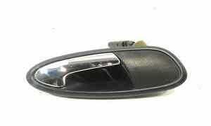 Maniglia interna Anteriore Destra per Seat Leon 2 Serie (2005 - 2009)