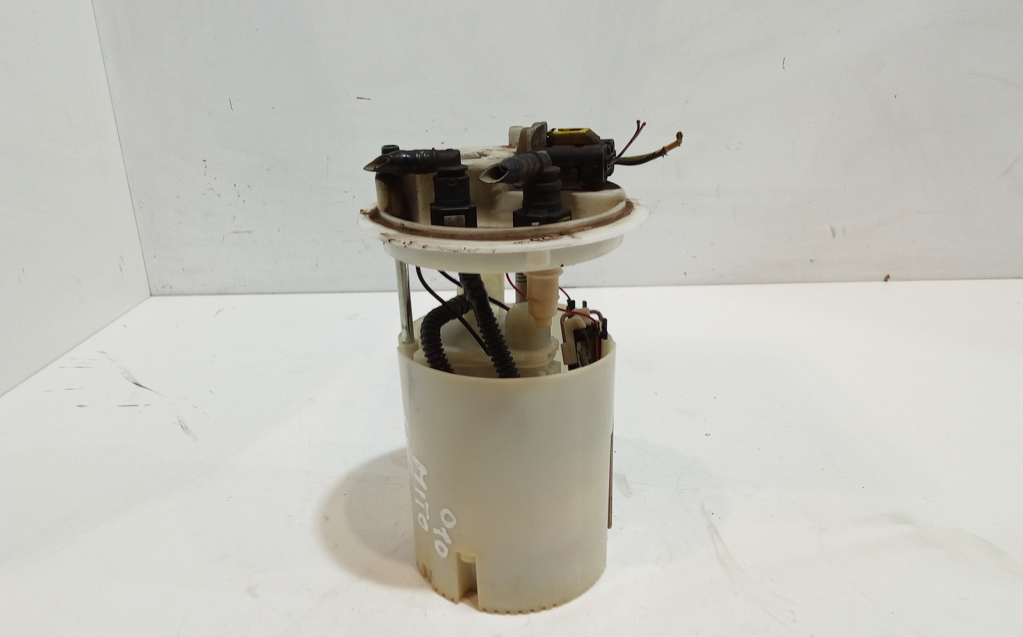 Pompa Carburante per Alfa Romeo Mito Serie (955_) (08>) (2008 - In produzione)