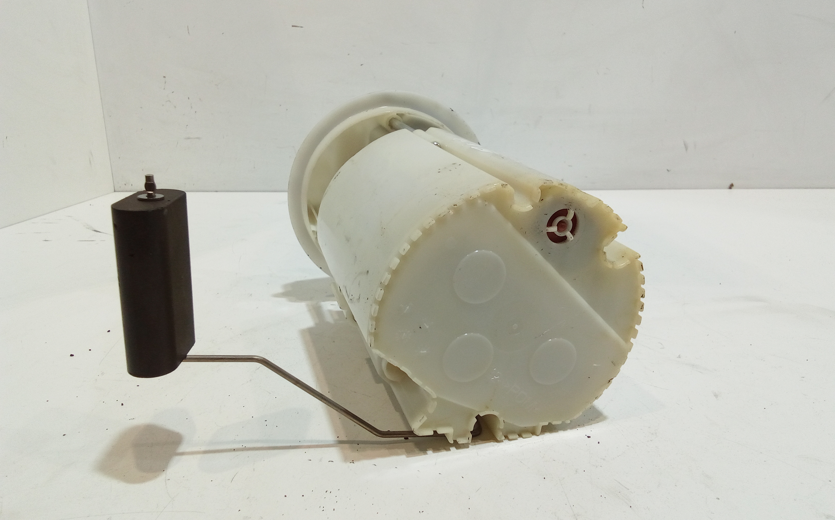 Pompa Carburante per Alfa Romeo Mito Serie (955_) (08>) (2008 - In produzione)