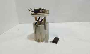 Pompa Carburante per Alfa Romeo Mito Serie (955_) (08>) (2008 - In produzione)