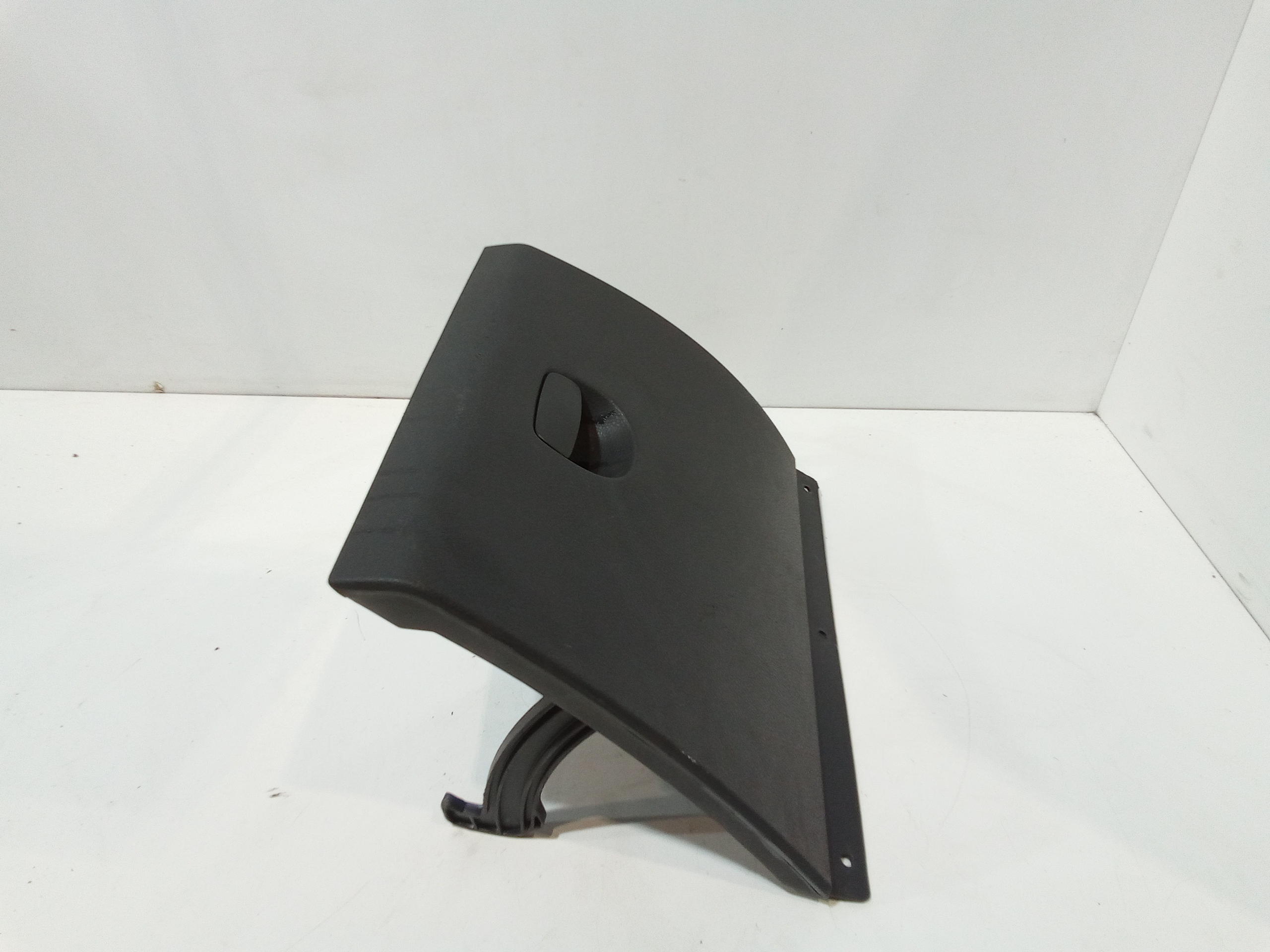 Sportellino porta oggetti  solo sportellino  per Dacia Sandero Serie Ii (12>20) (2012 - 2020)