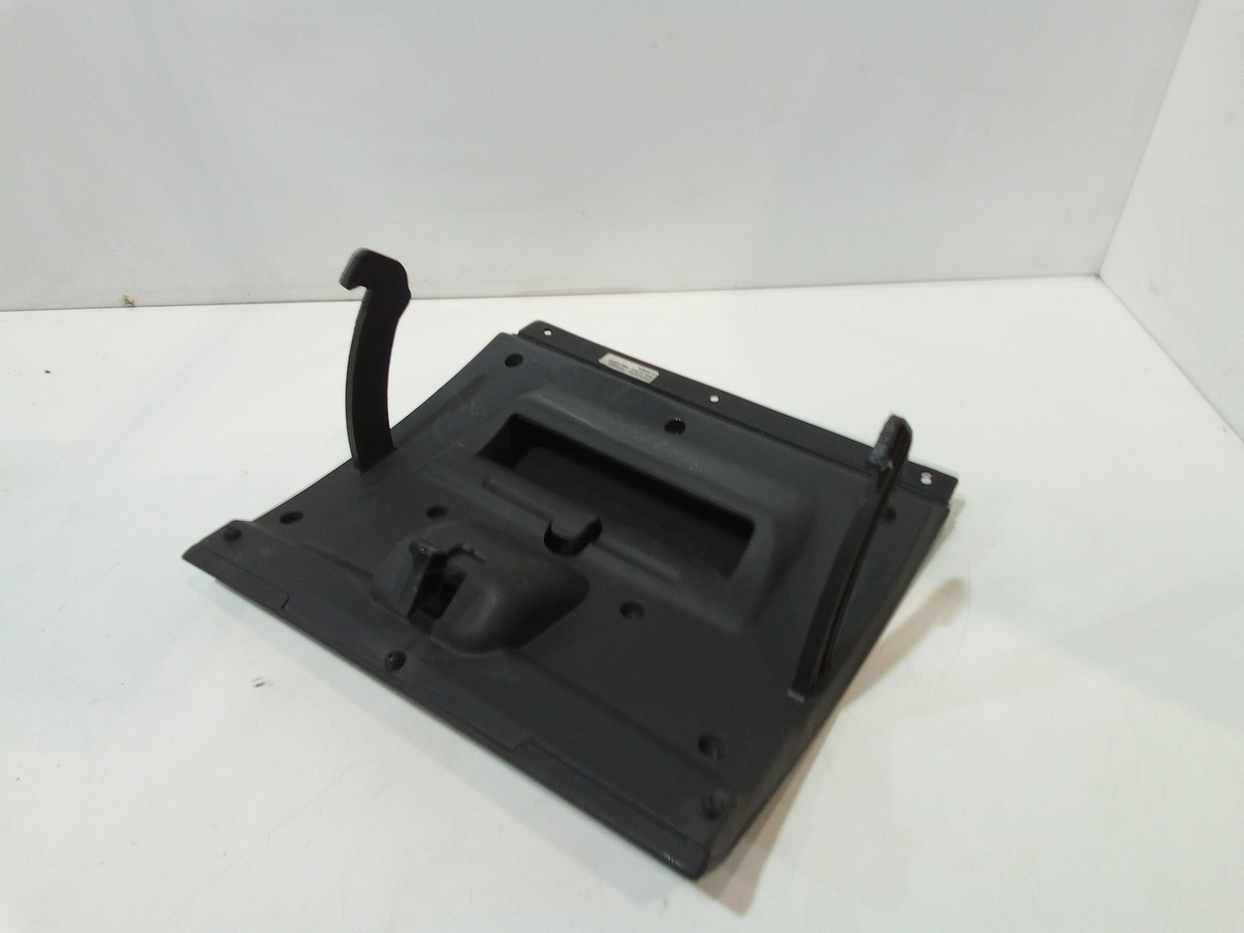 Sportellino porta oggetti  solo sportellino  per Dacia Sandero Serie Ii (12>20) (2012 - 2020)