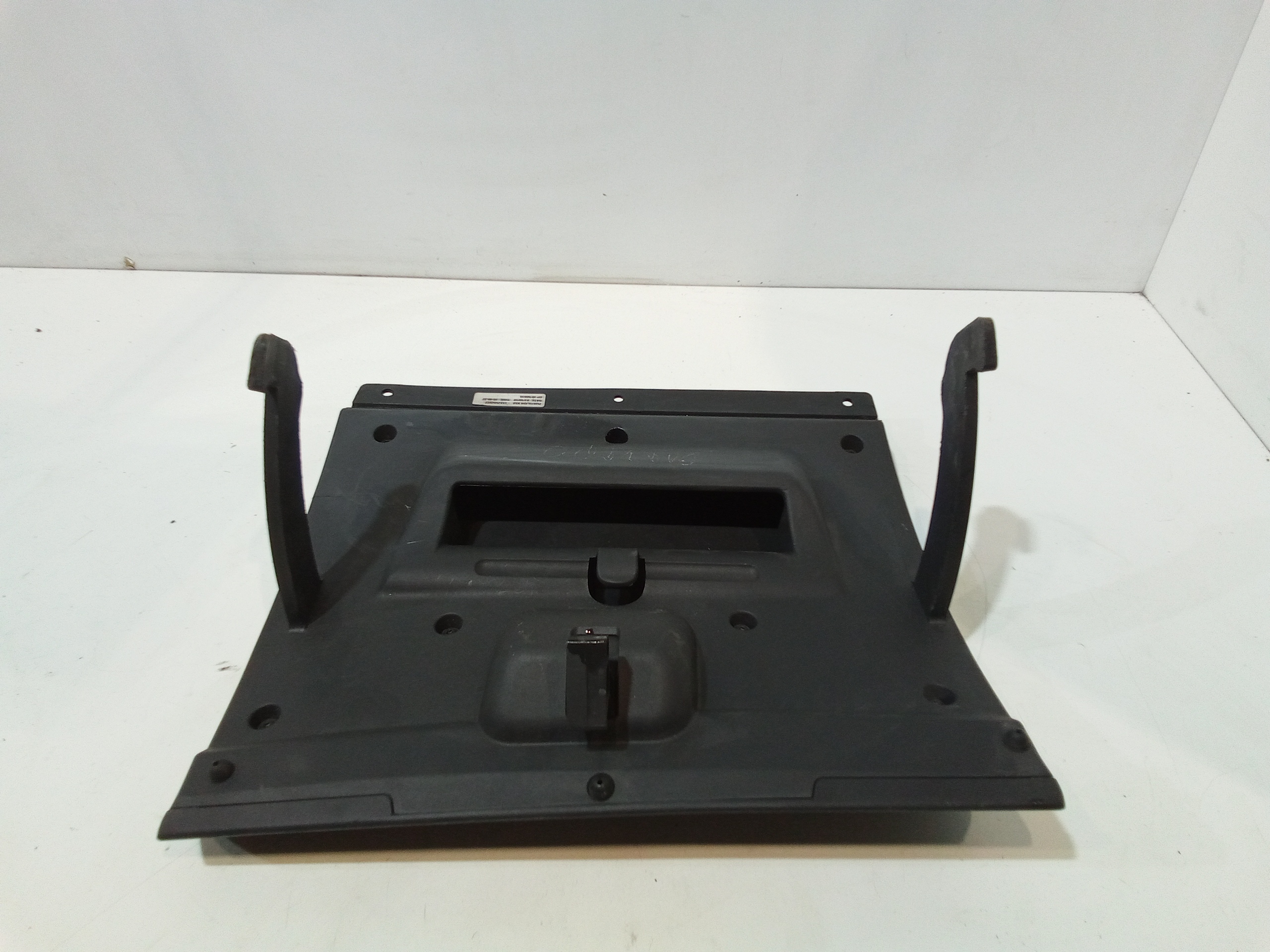 Sportellino porta oggetti  solo sportellino  per Dacia Sandero Serie Ii (12>20) (2012 - 2020)