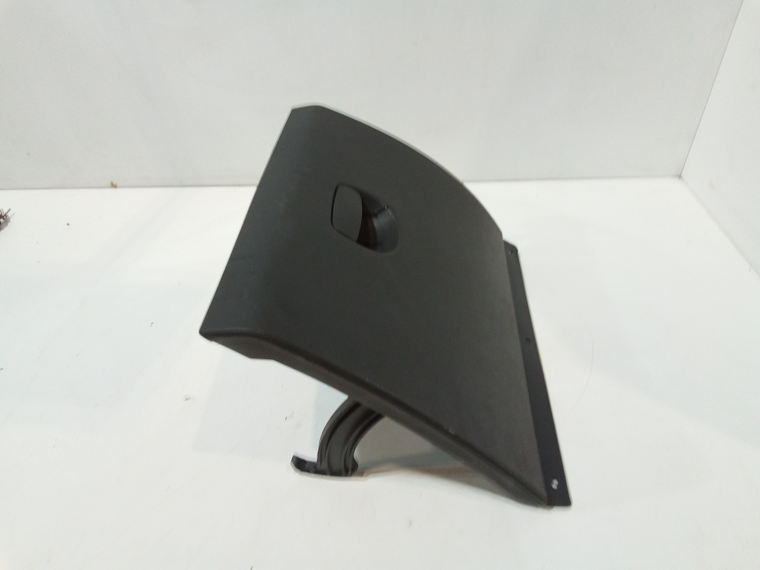 Sportellino porta oggetti  solo sportellino  per Dacia Sandero Serie Ii (12>20) (2012 - 2020)