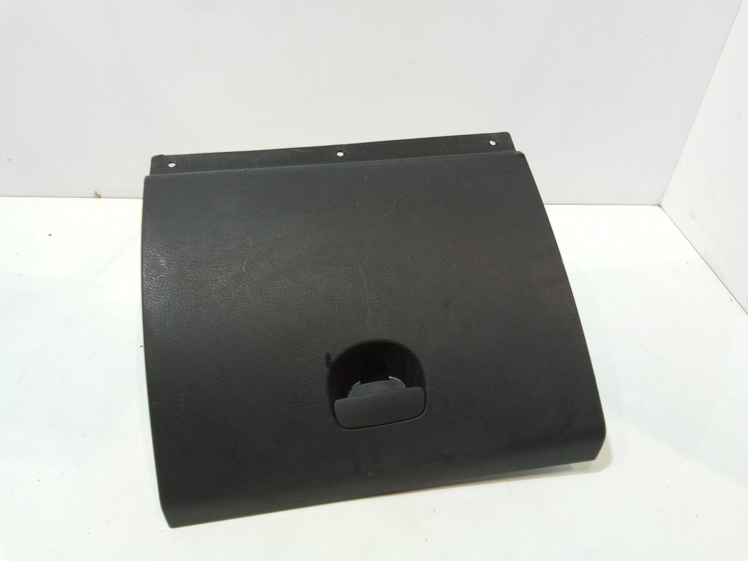 Sportellino porta oggetti  solo sportellino  per Dacia Sandero Serie Ii (12>20) (2012 - 2020)