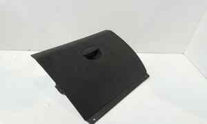 Sportellino porta oggetti  solo sportellino  per Dacia Sandero Serie Ii (12>20) (2012 - 2020)