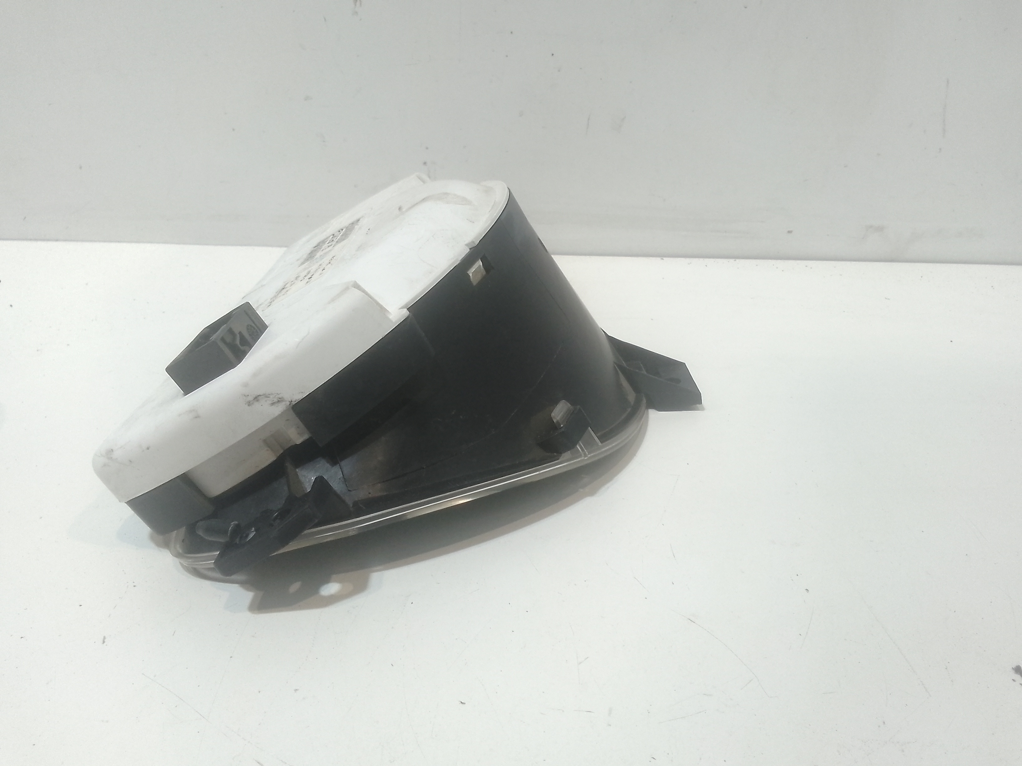 Quadro Strumenti per Citroen C3 1 Serie (2002 - 2005)