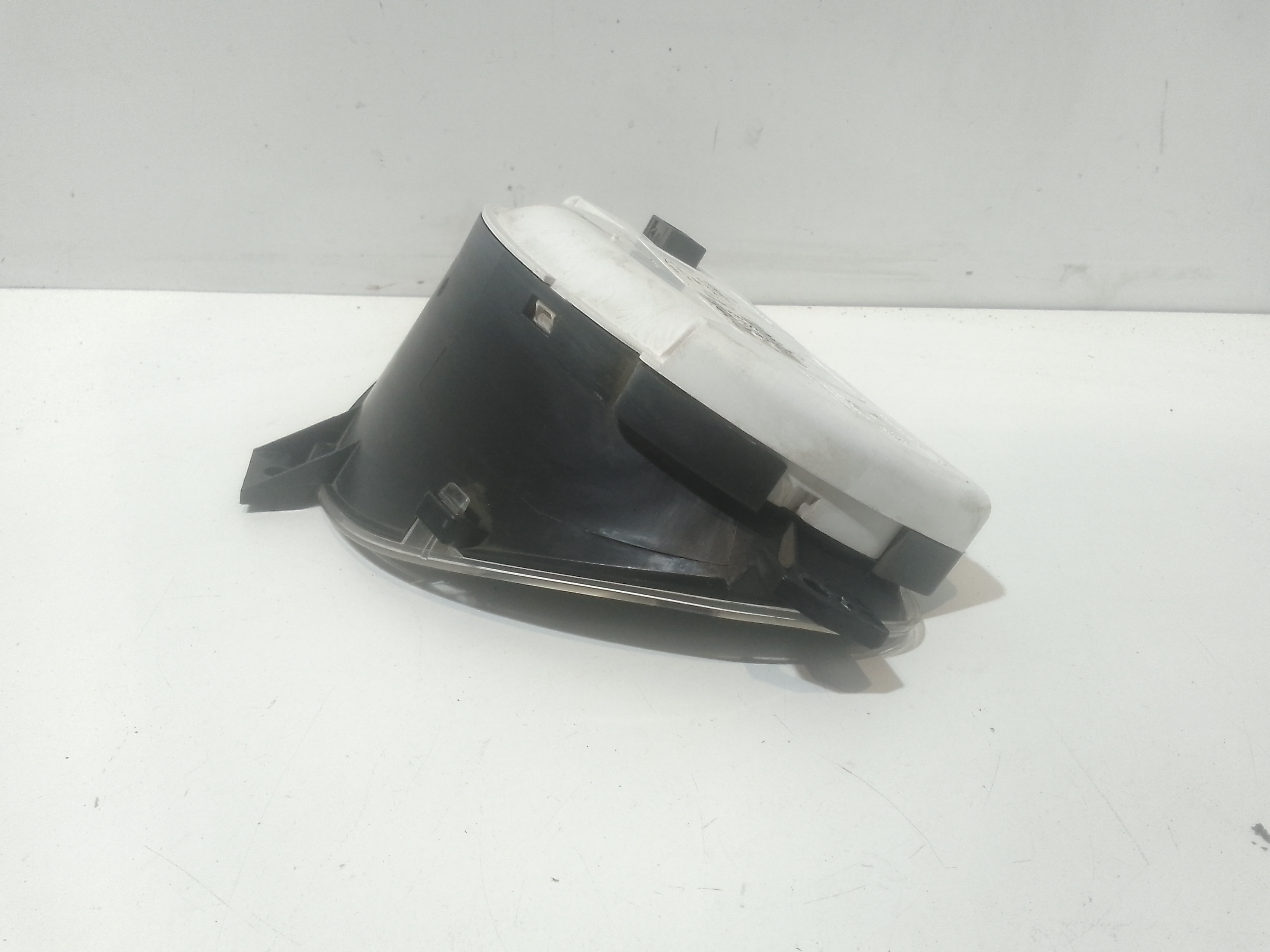 Quadro Strumenti per Citroen C3 1 Serie (2002 - 2005)