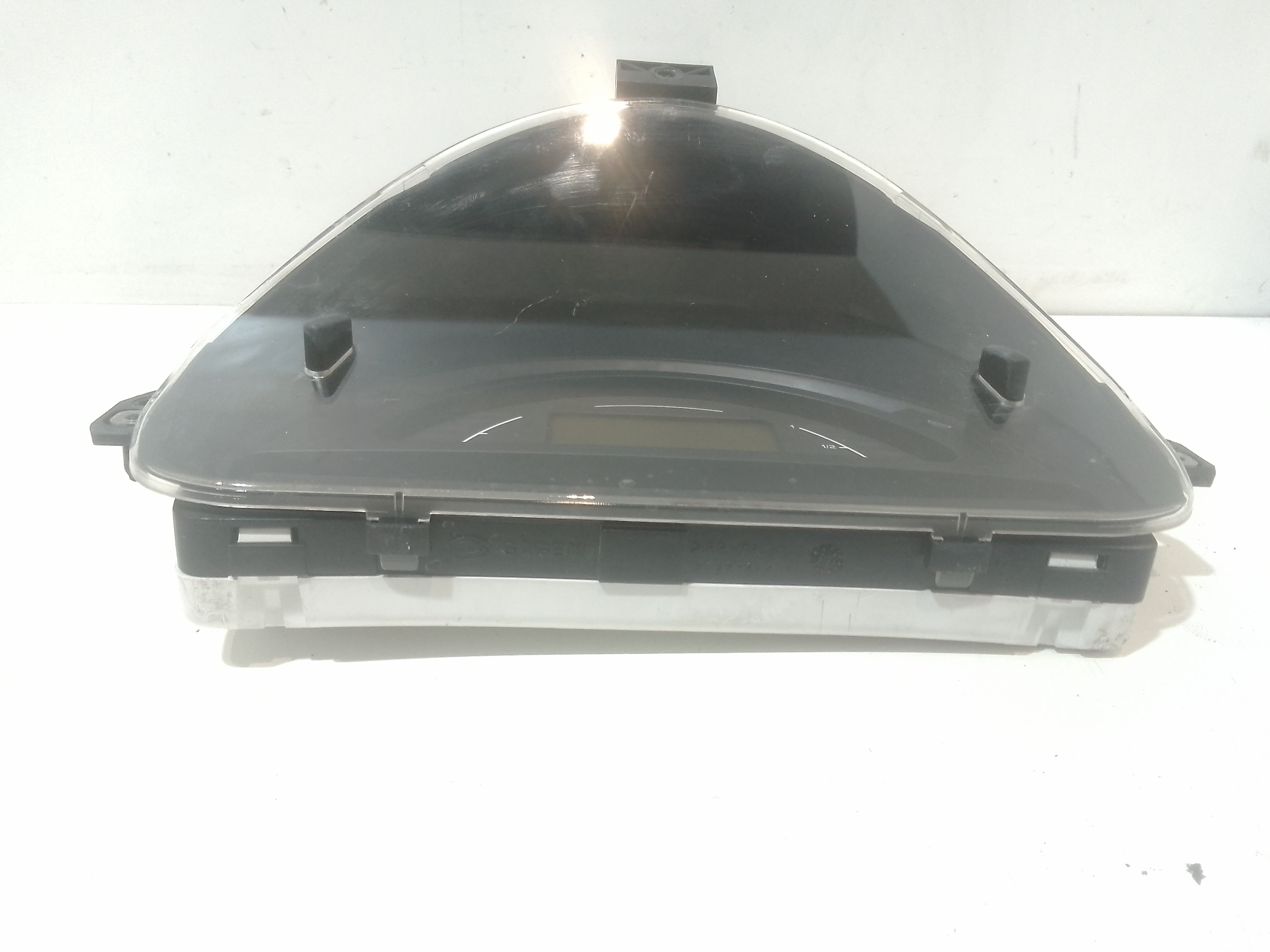 Quadro Strumenti per Citroen C3 1 Serie (2002 - 2005)