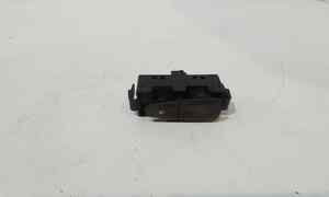 Pulsante luci di emergenza per Dacia Sandero Serie Ii (12>20) (2012 - 2020)