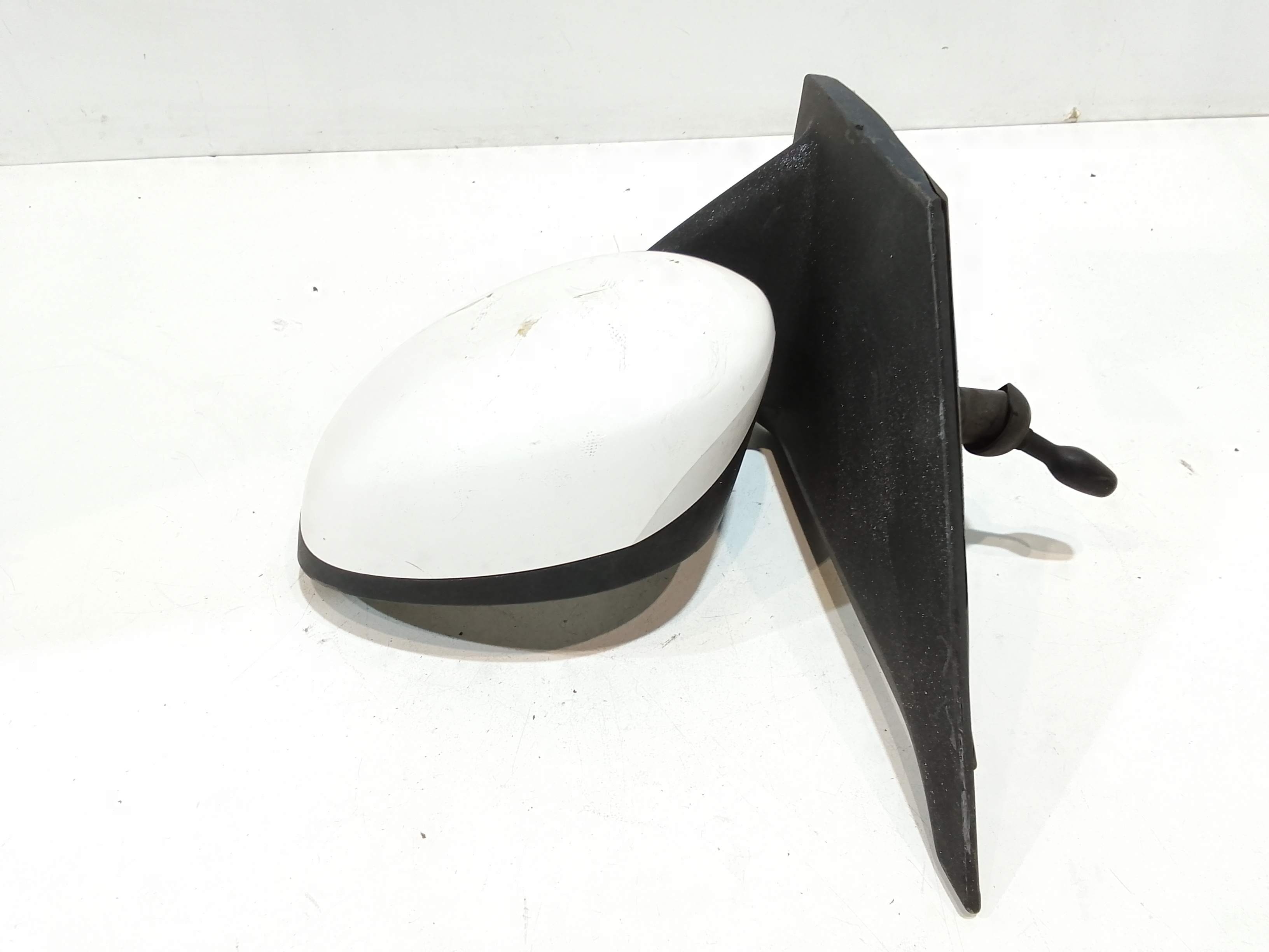 Specchietto Retrovisore Sinistro per Citroen C1 1 Serie (2005 - 2008)