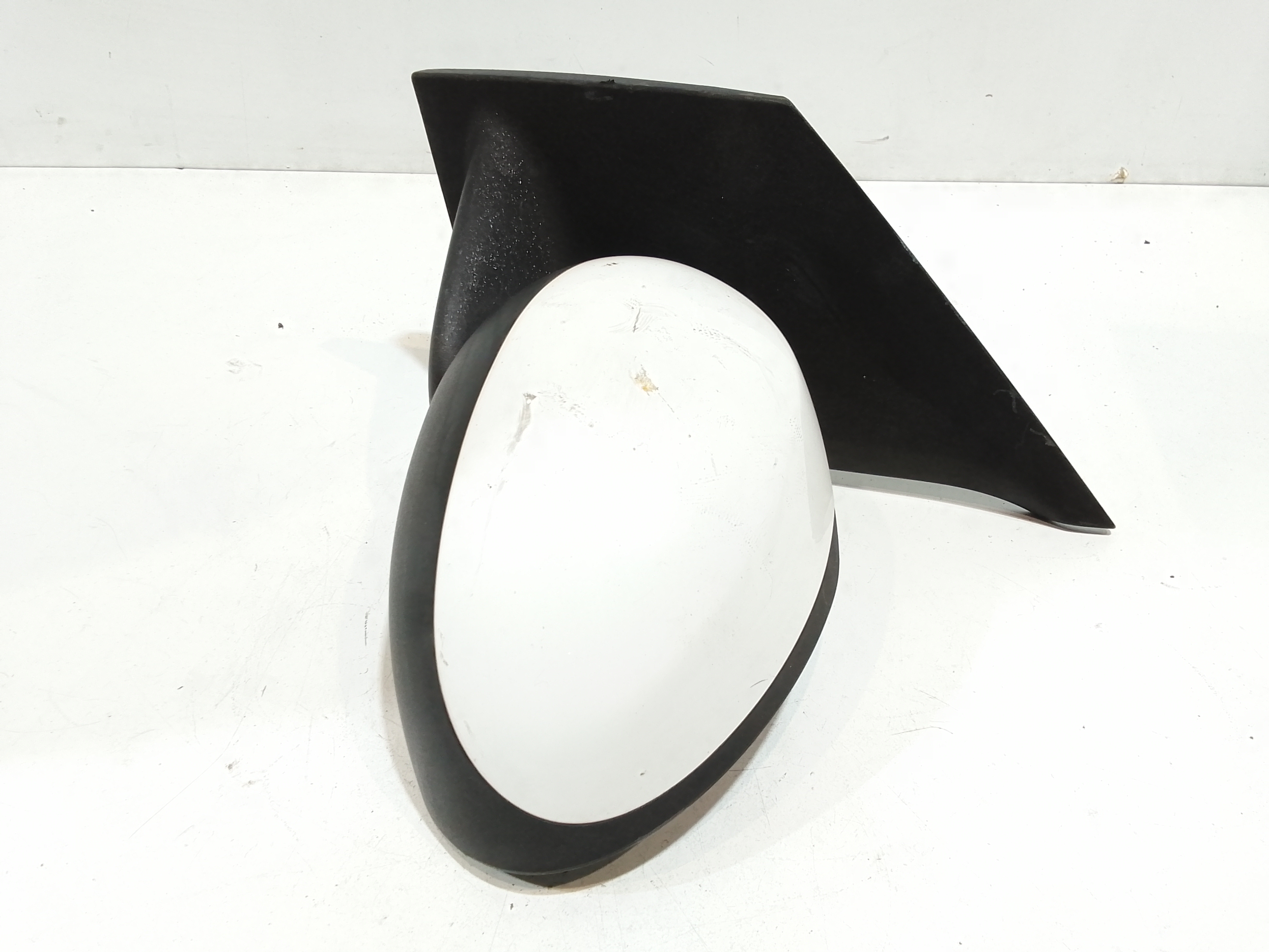 Specchietto Retrovisore Sinistro per Citroen C1 1 Serie (2005 - 2008)