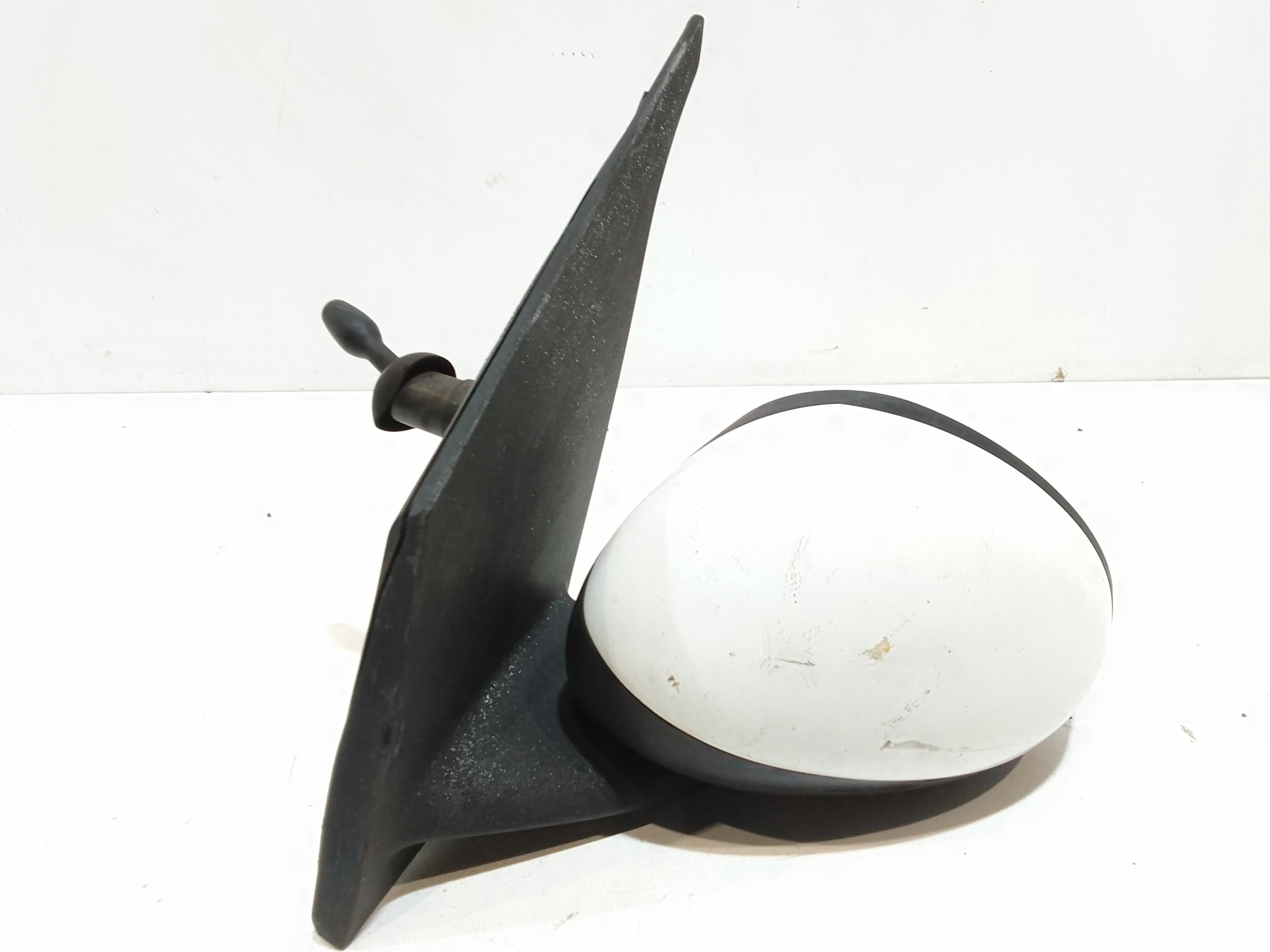 Specchietto Retrovisore Sinistro per Citroen C1 1 Serie (2005 - 2008)