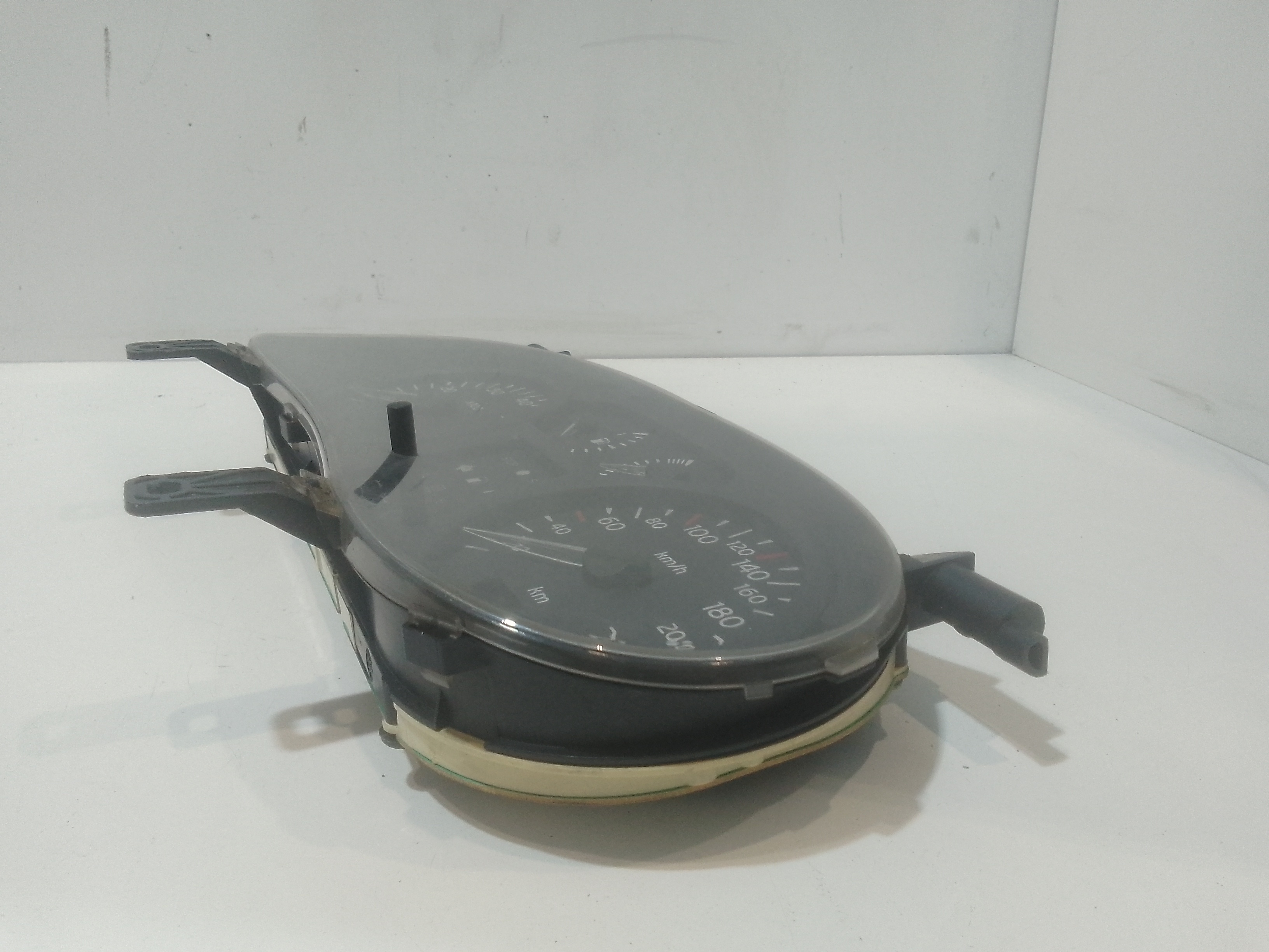 Quadro Strumenti per Renault Clio Serie (01>05) (2001 - 2005)