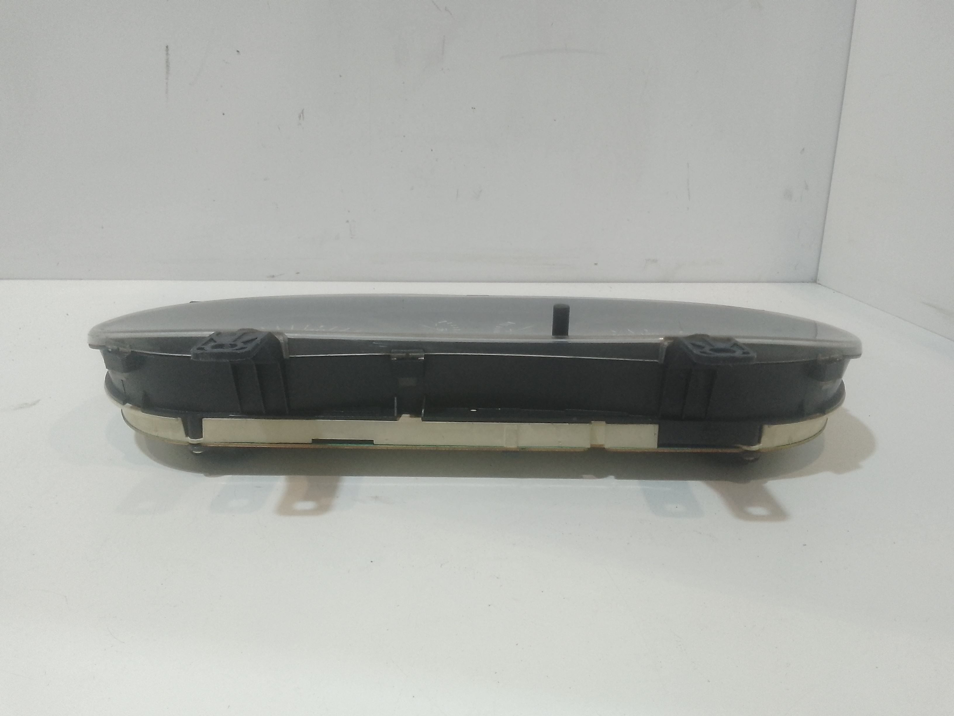 Quadro Strumenti per Renault Clio Serie (01>05) (2001 - 2005)