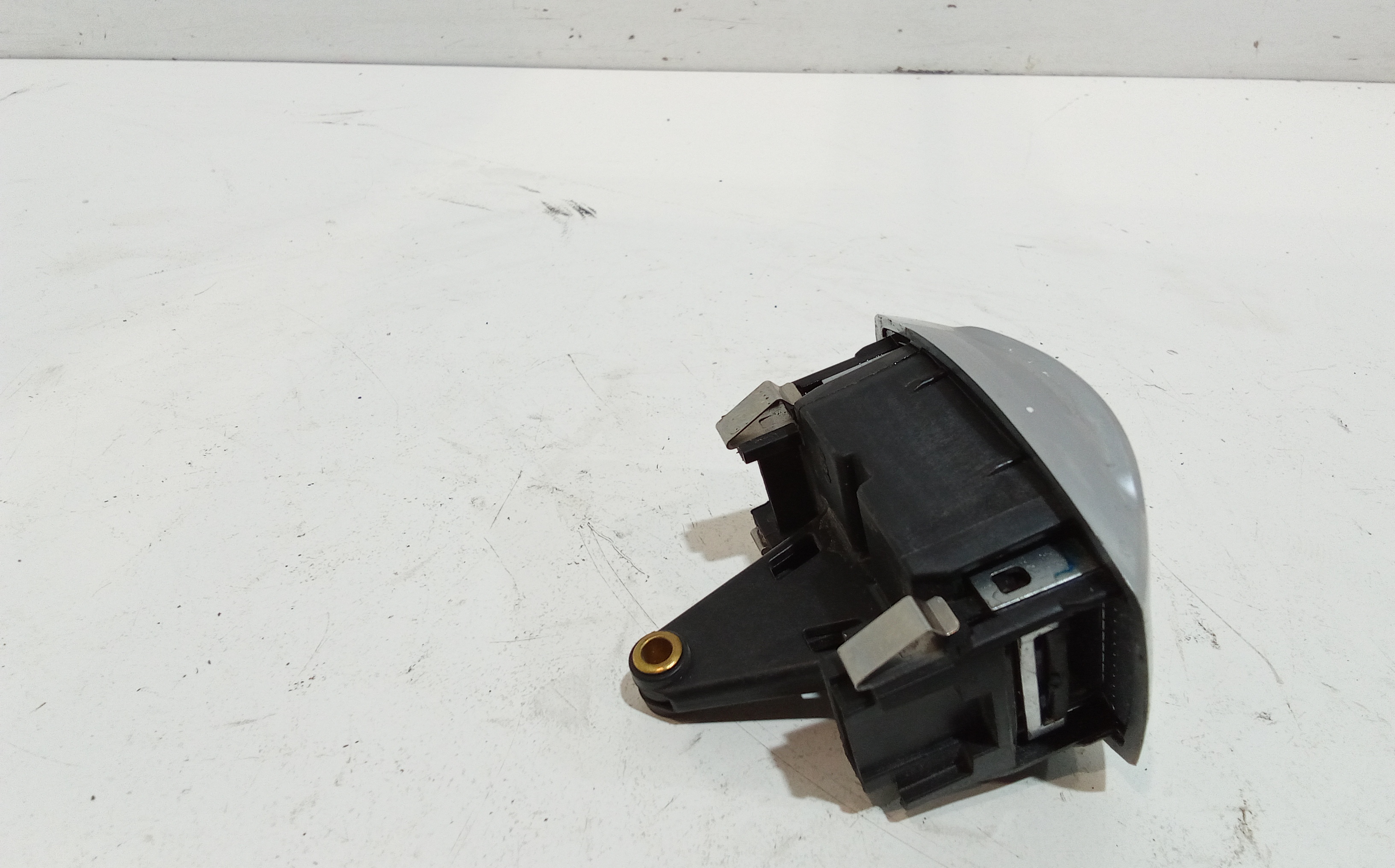 Comando assetto guida per Alfa Romeo Mito Serie (955_) (08>) (2008 - In produzione)