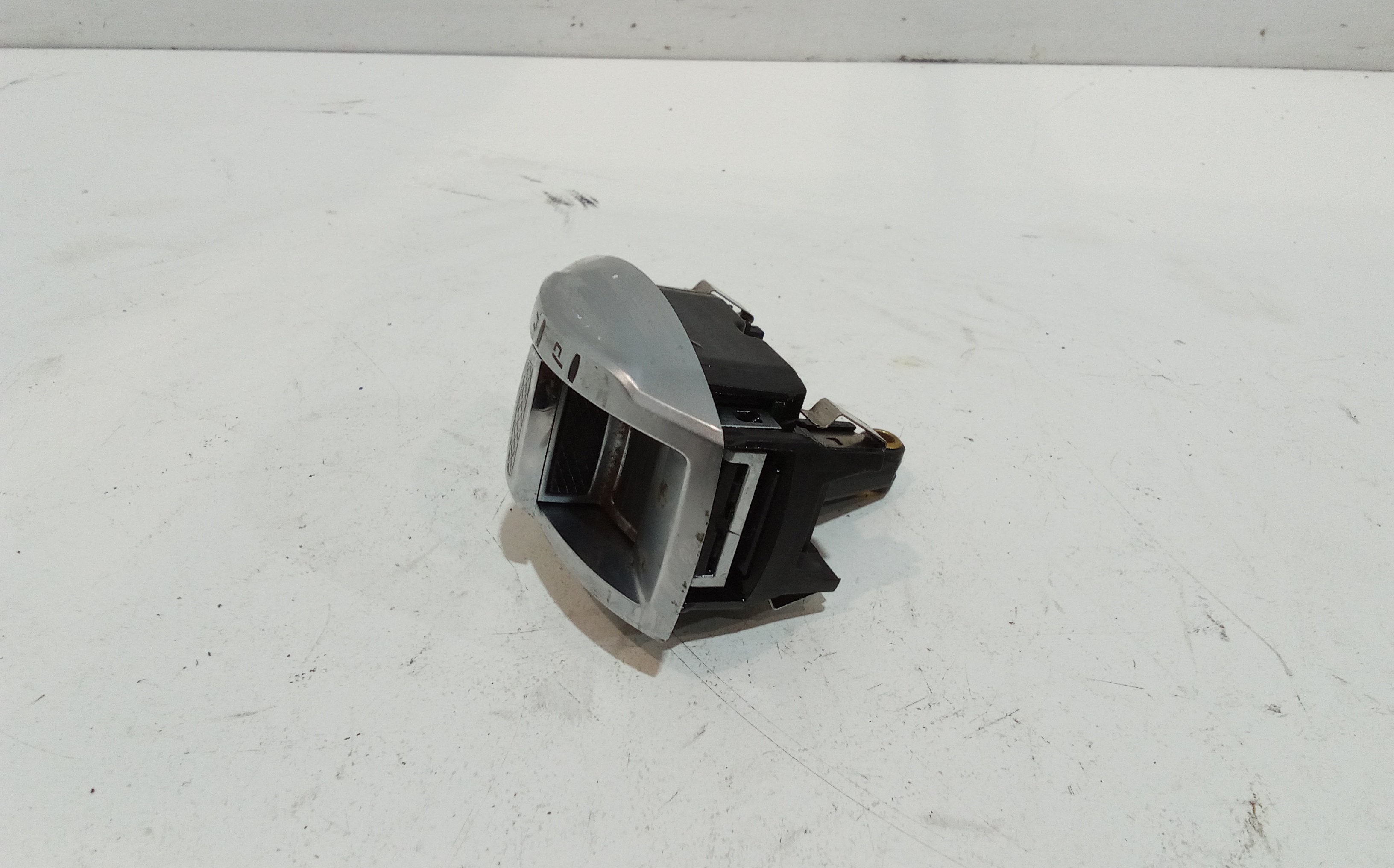 Comando assetto guida per Alfa Romeo Mito Serie (955_) (08>) (2008 - In produzione)