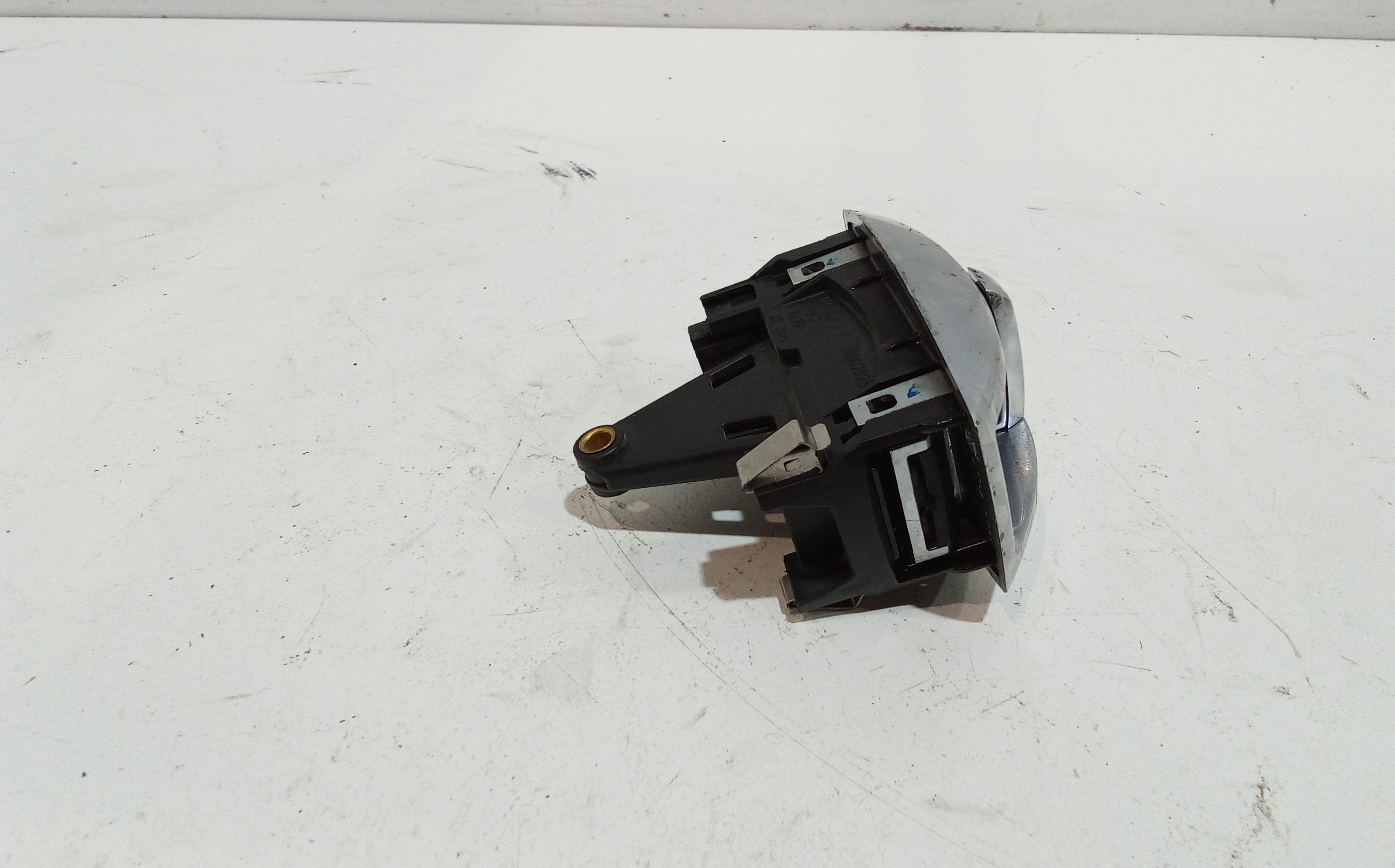 Comando assetto guida per Alfa Romeo Mito Serie (955_) (08>) (2008 - In produzione)