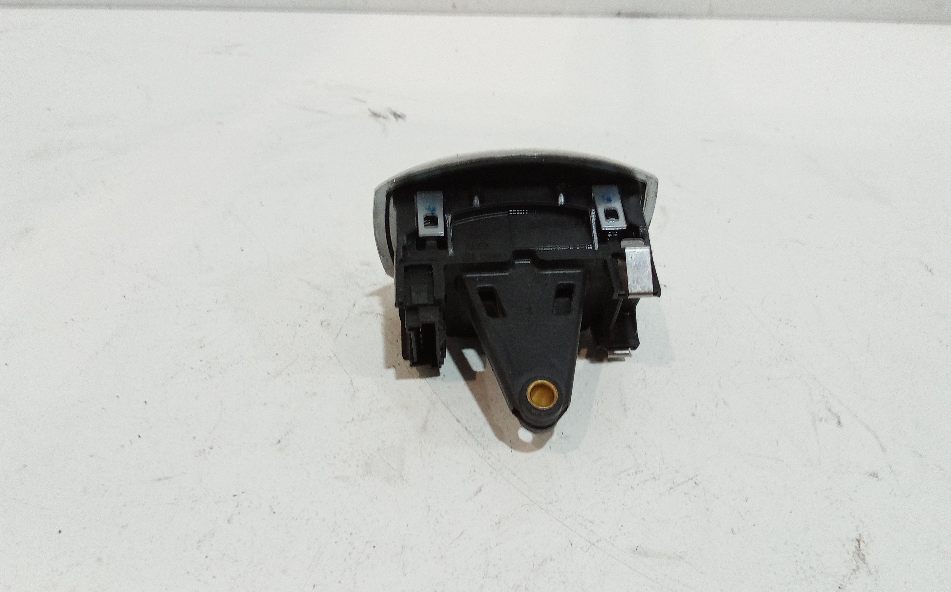 Comando assetto guida per Alfa Romeo Mito Serie (955_) (08>) (2008 - In produzione)