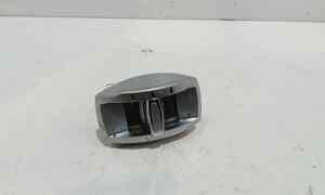 Comando assetto guida per Alfa Romeo Mito Serie (955_) (08>) (2008 - In produzione)