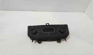 Comandi Clima per Alfa Romeo Mito Serie (955_) (08>) (2008 - In produzione)