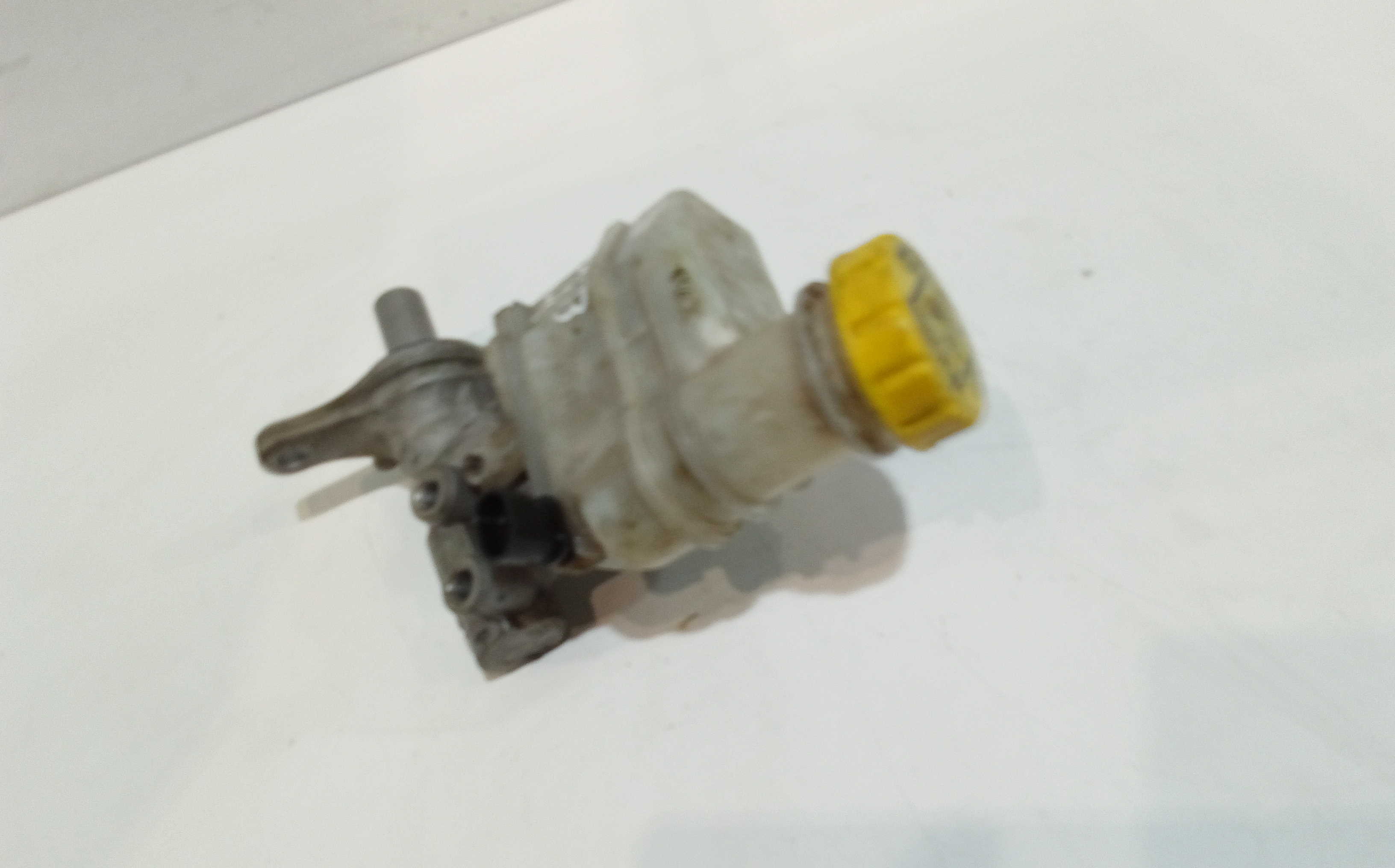 Pompa Freni per Fiat 500 Serie (07>14) (2007 - 2014)