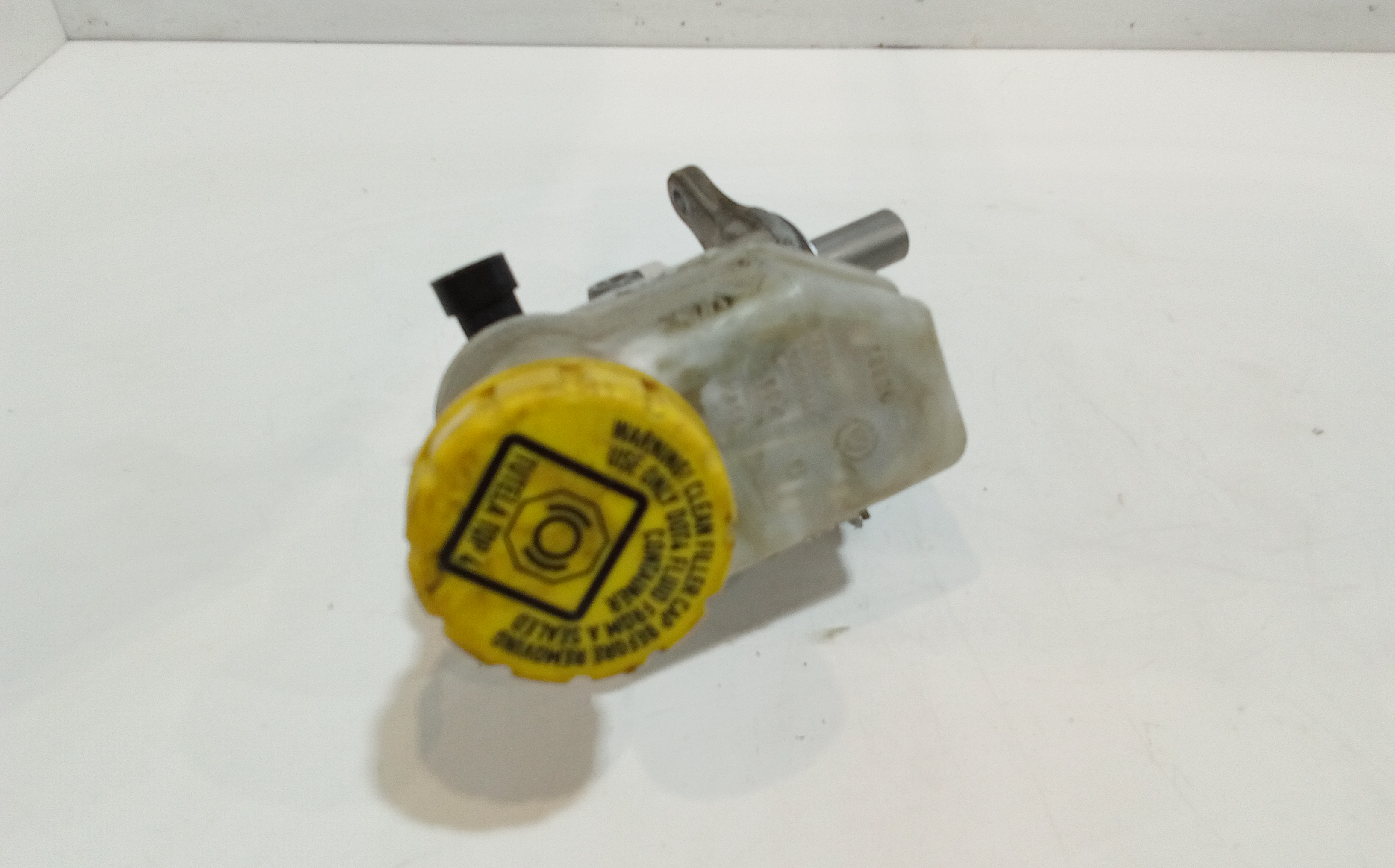 Pompa Freni per Fiat 500 Serie (07>14) (2007 - 2014)