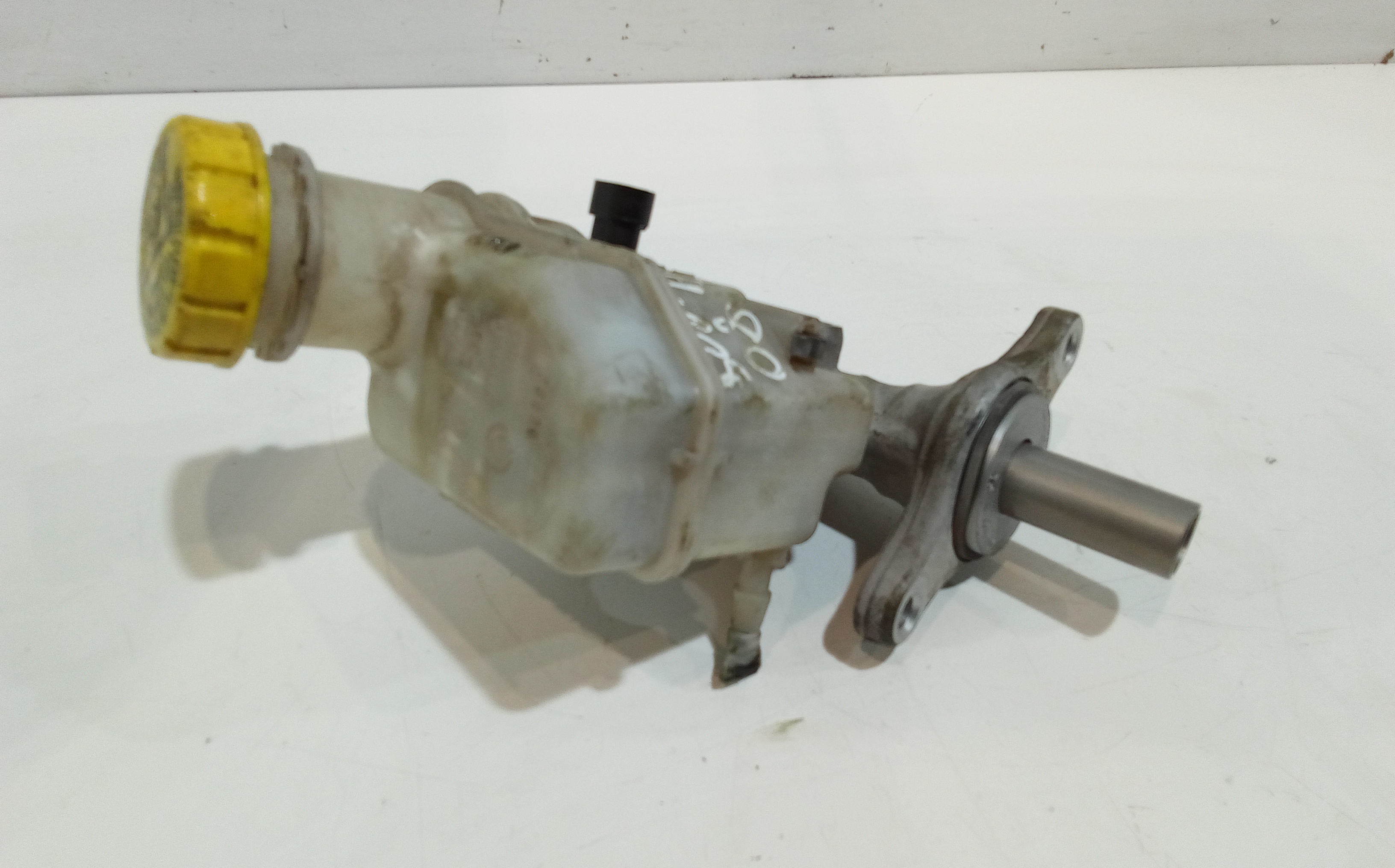 Pompa Freni per Fiat 500 Serie (07>14) (2007 - 2014)