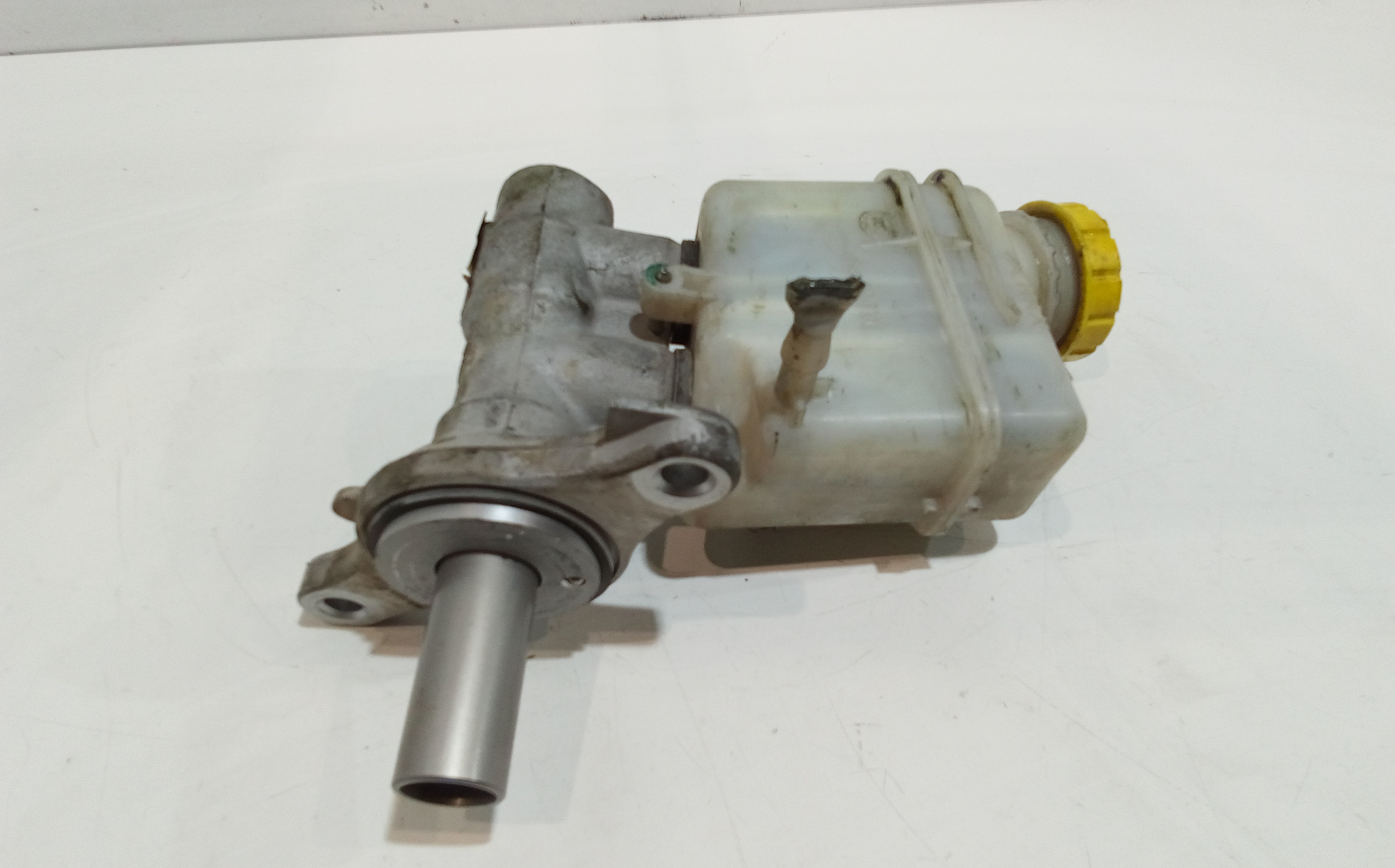 Pompa Freni per Fiat 500 Serie (07>14) (2007 - 2014)