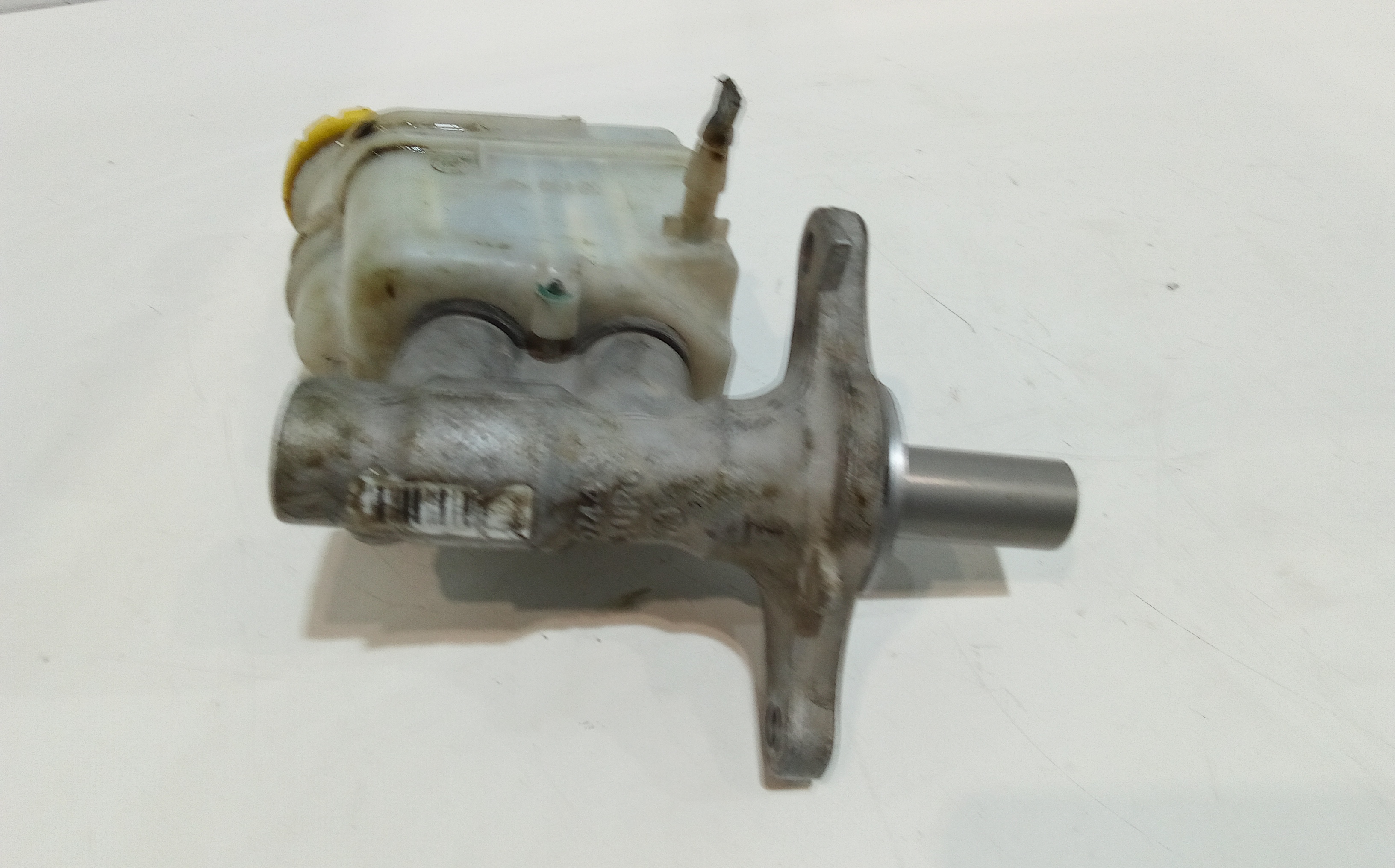 Pompa Freni per Fiat 500 Serie (07>14) (2007 - 2014)