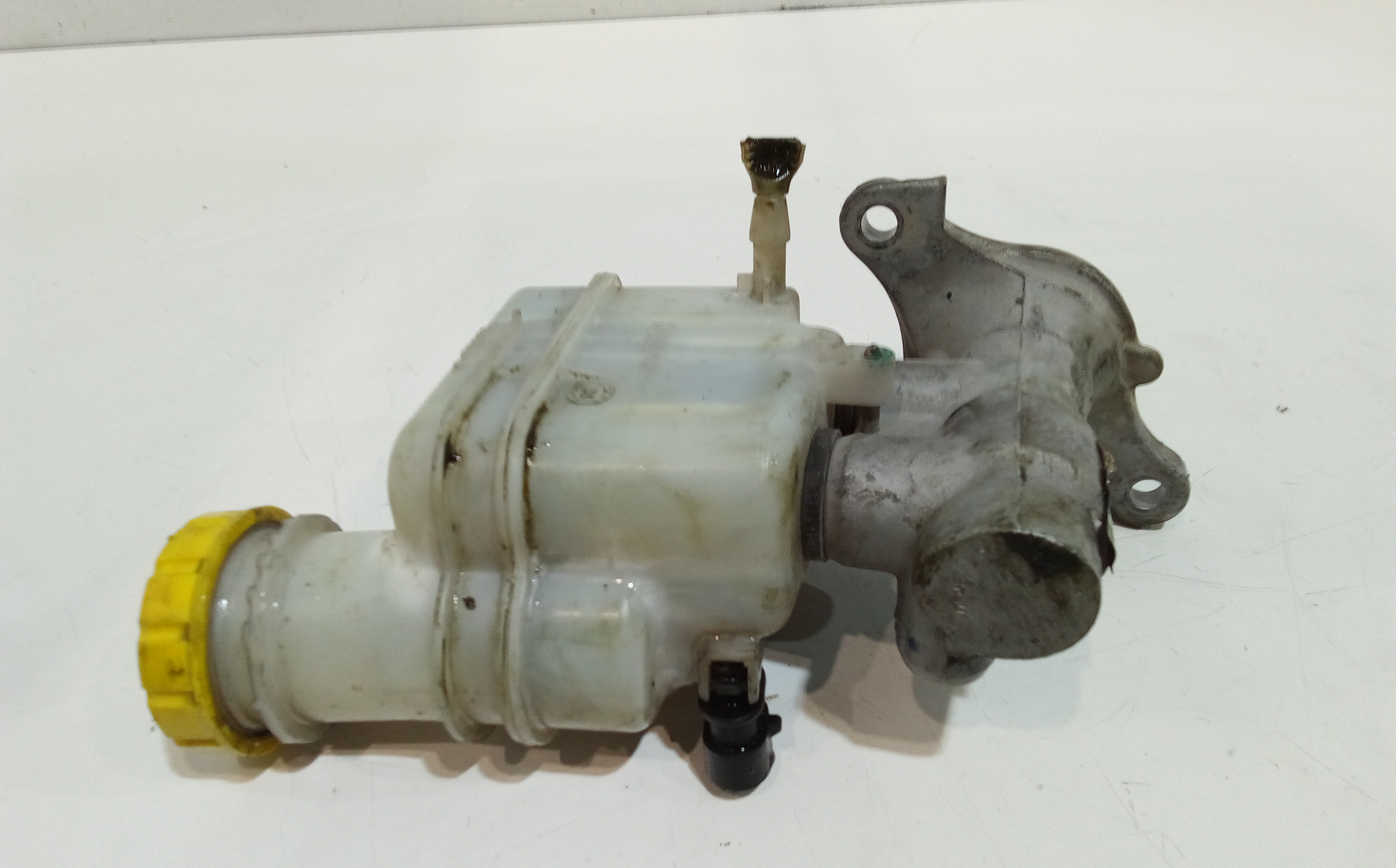 Pompa Freni per Fiat 500 Serie (07>14) (2007 - 2014)