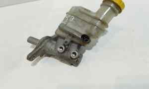 Pompa Freni per Fiat 500 Serie (07>14) (2007 - 2014)