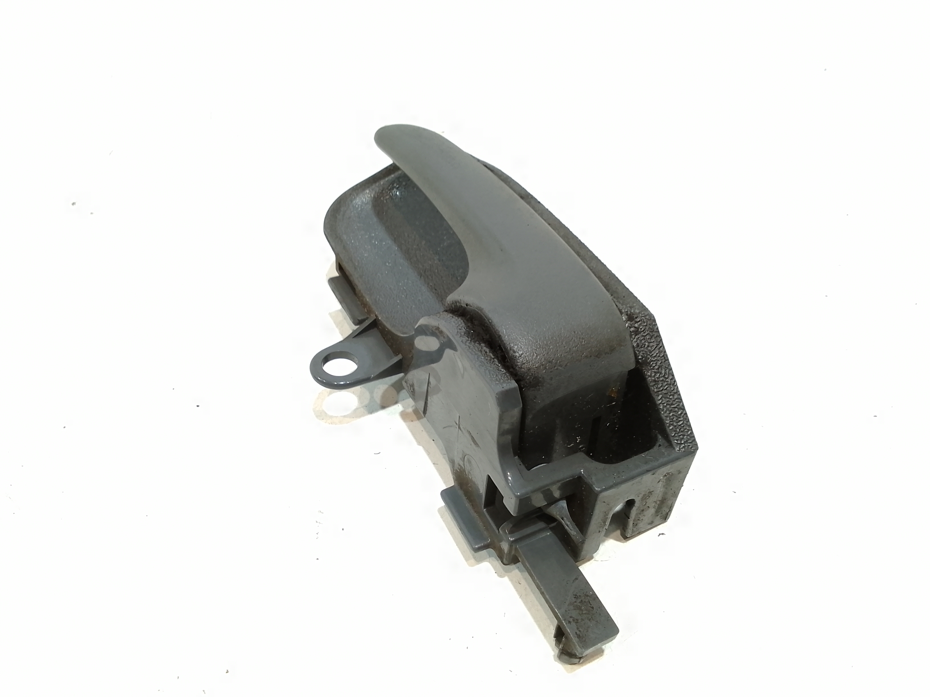 Maniglia interna anteriore Sinistra per Citroen C1 1 Serie (2005 - 2008)