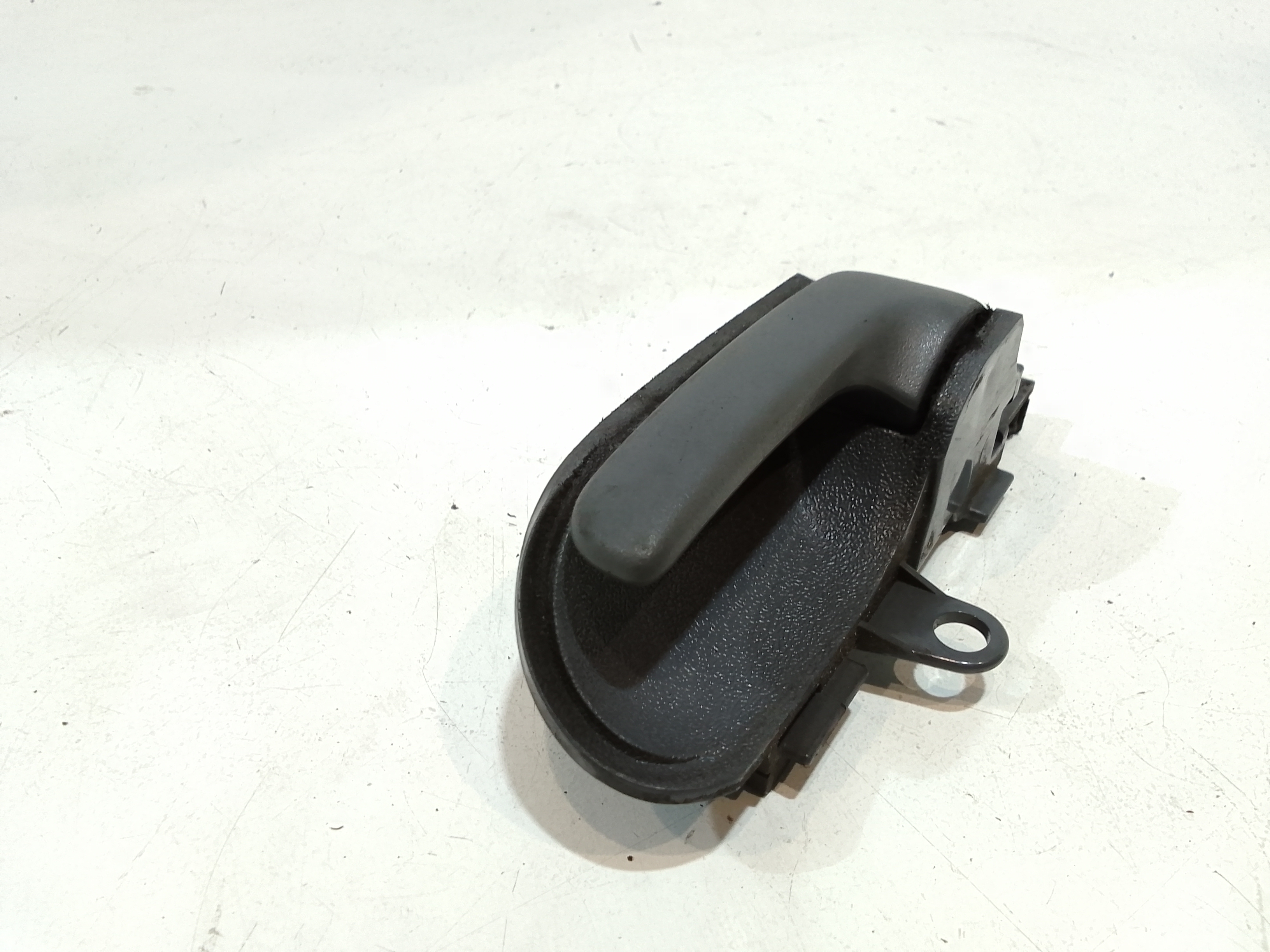 Maniglia interna anteriore Sinistra per Citroen C1 1 Serie (2005 - 2008)