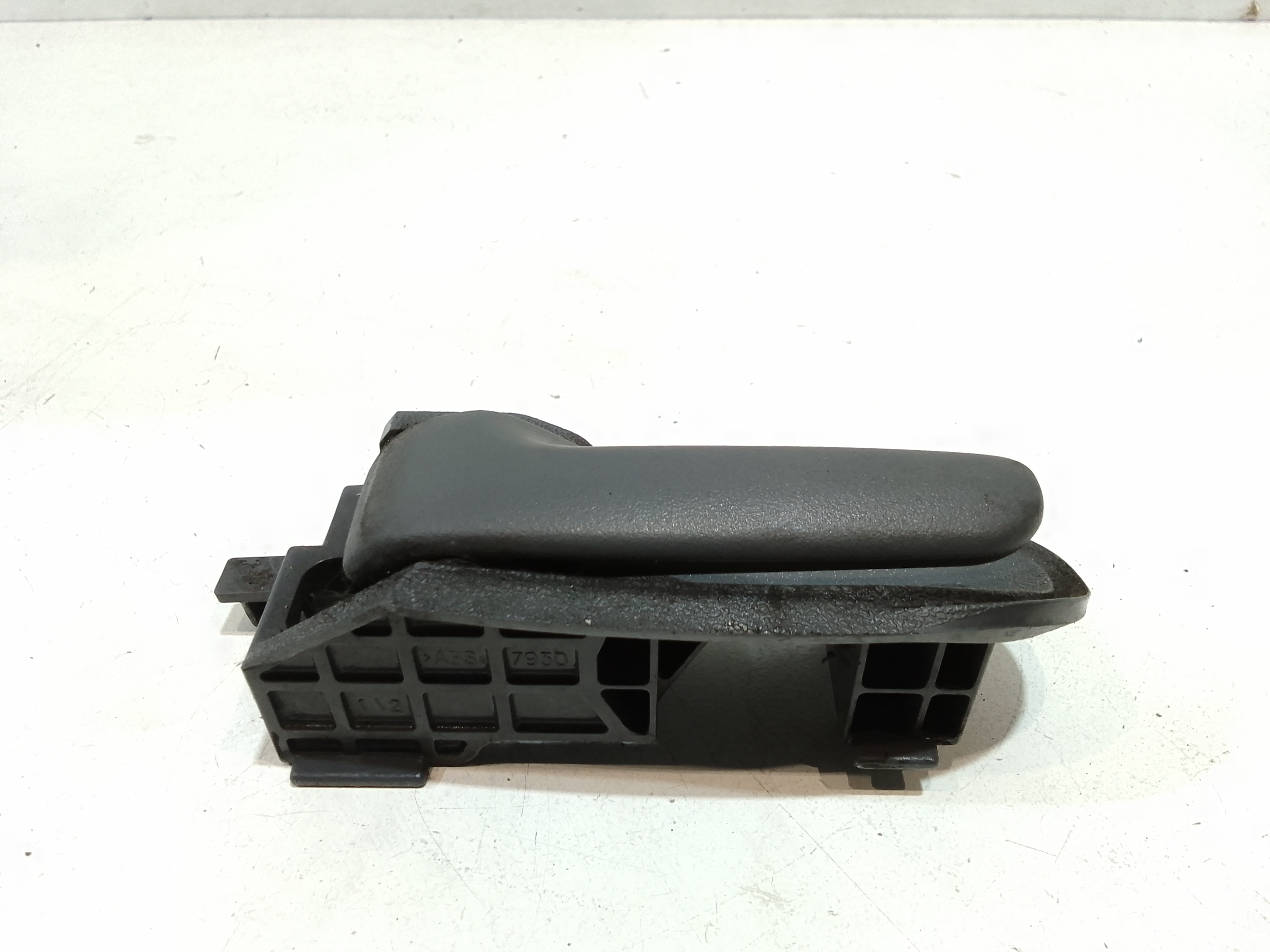 Maniglia interna anteriore Sinistra per Citroen C1 1 Serie (2005 - 2008)