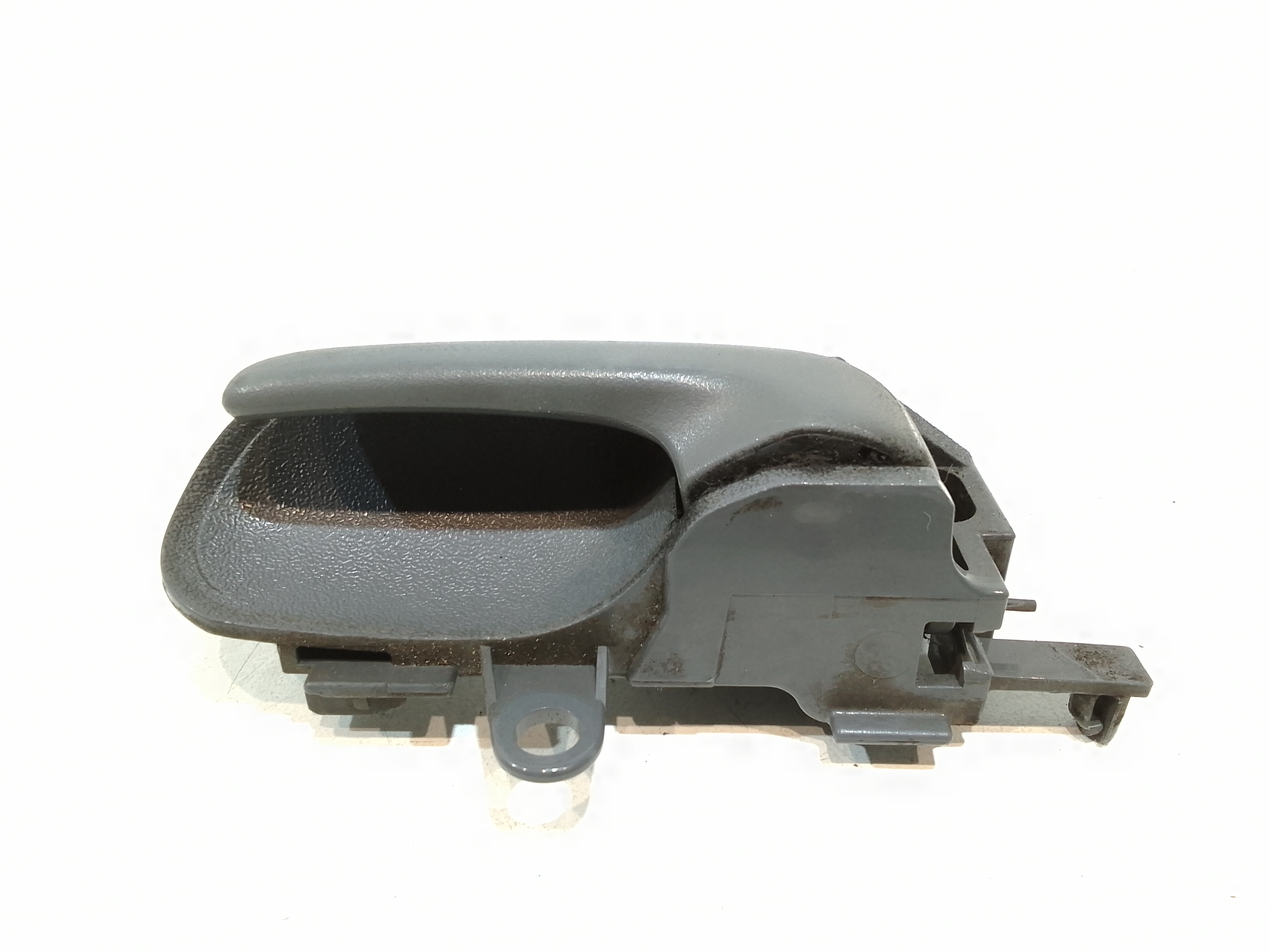 Maniglia interna anteriore Sinistra per Citroen C1 1 Serie (2005 - 2008)