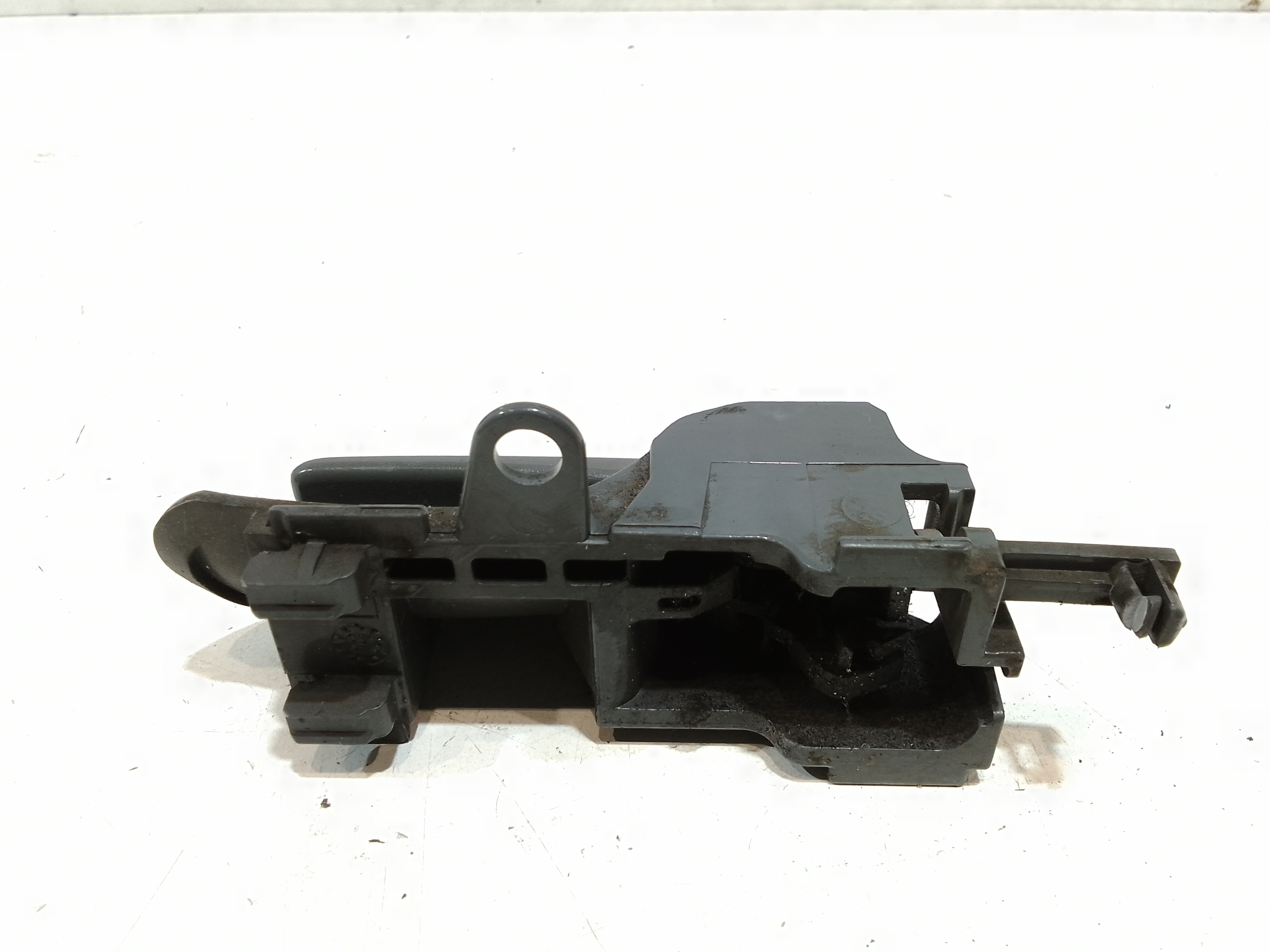 Maniglia interna anteriore Sinistra per Citroen C1 1 Serie (2005 - 2008)