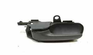 Maniglia interna anteriore Sinistra per Citroen C1 1 Serie (2005 - 2008)