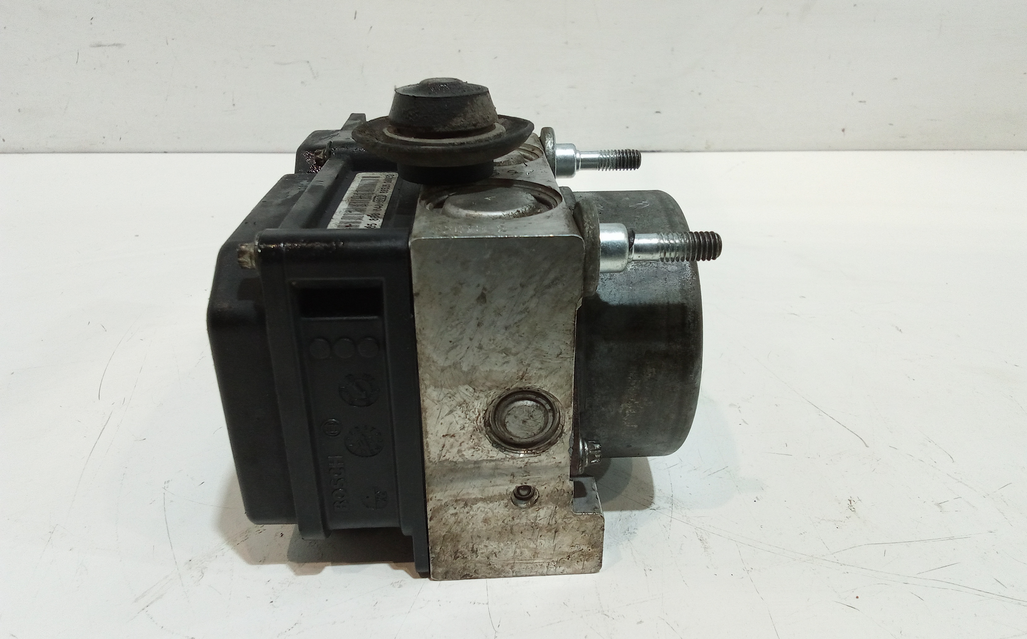 ABS per Fiat 500 Serie (07>14) (2007 - 2014)