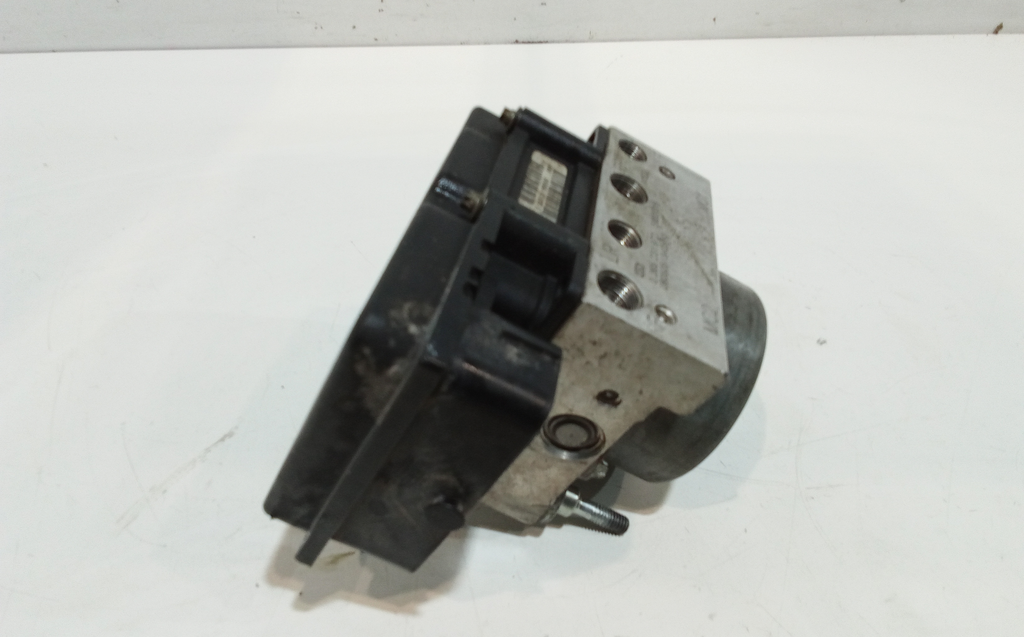 ABS per Fiat 500 Serie (07>14) (2007 - 2014)