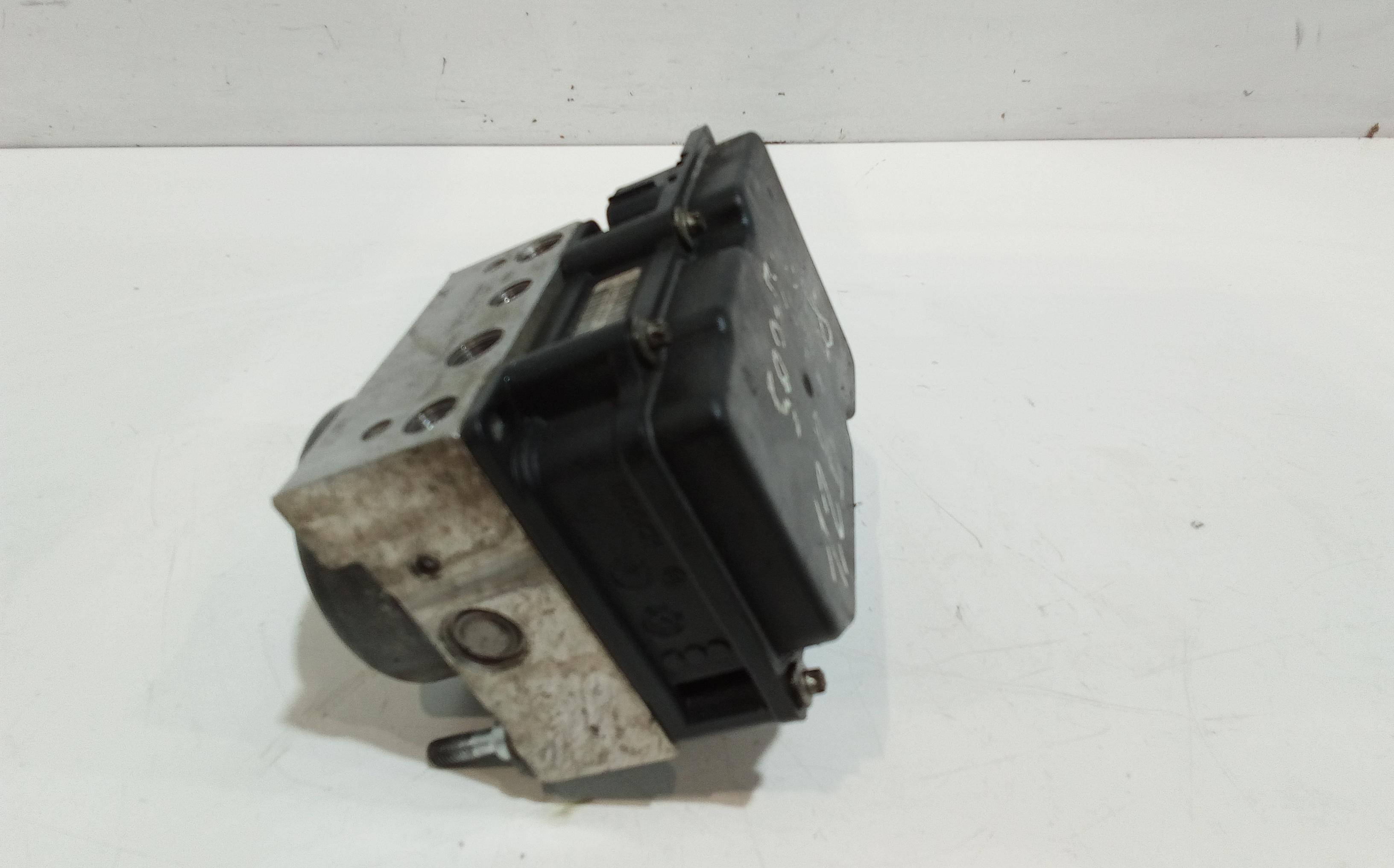 ABS per Fiat 500 Serie (07>14) (2007 - 2014)