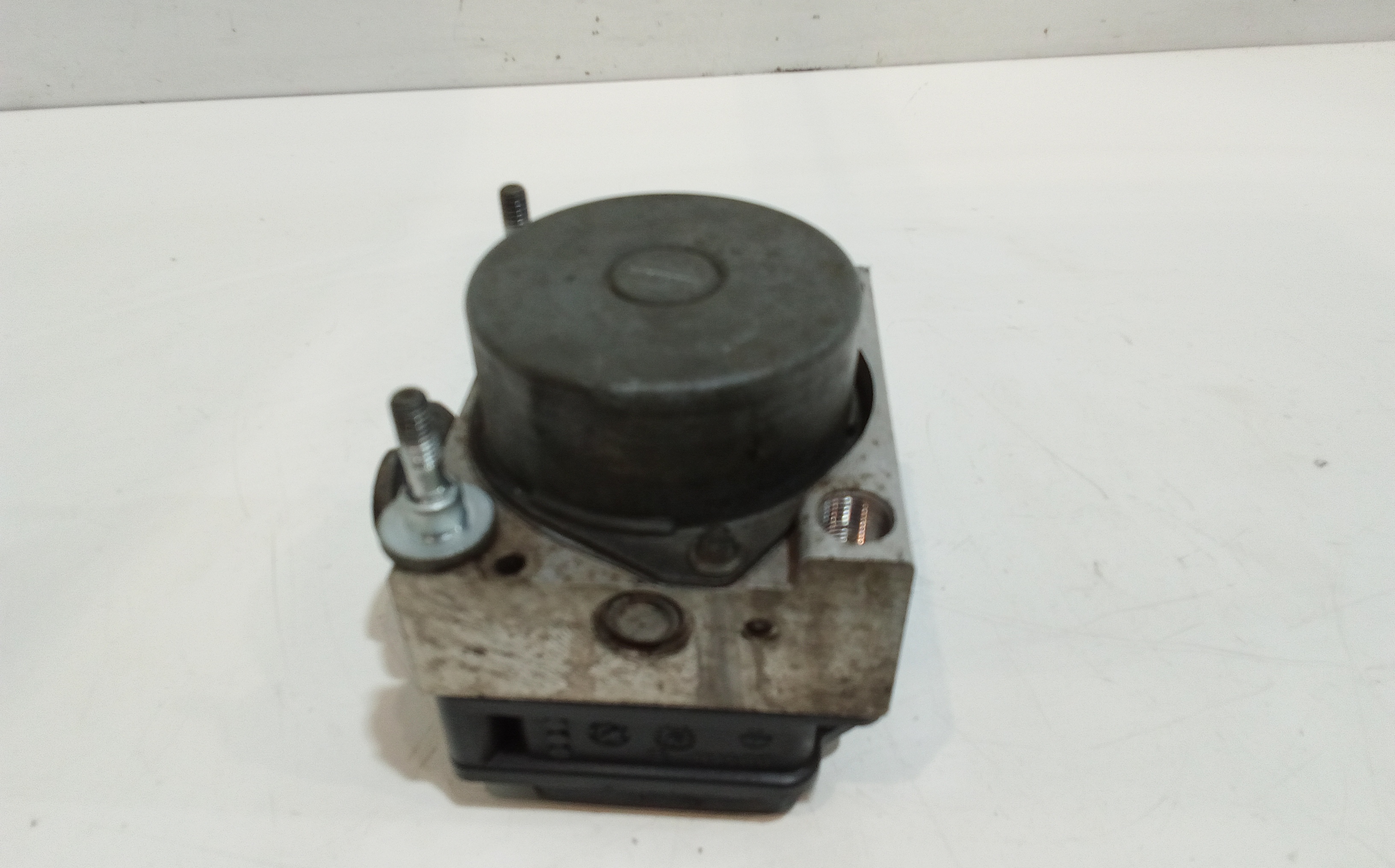 ABS per Fiat 500 Serie (07>14) (2007 - 2014)