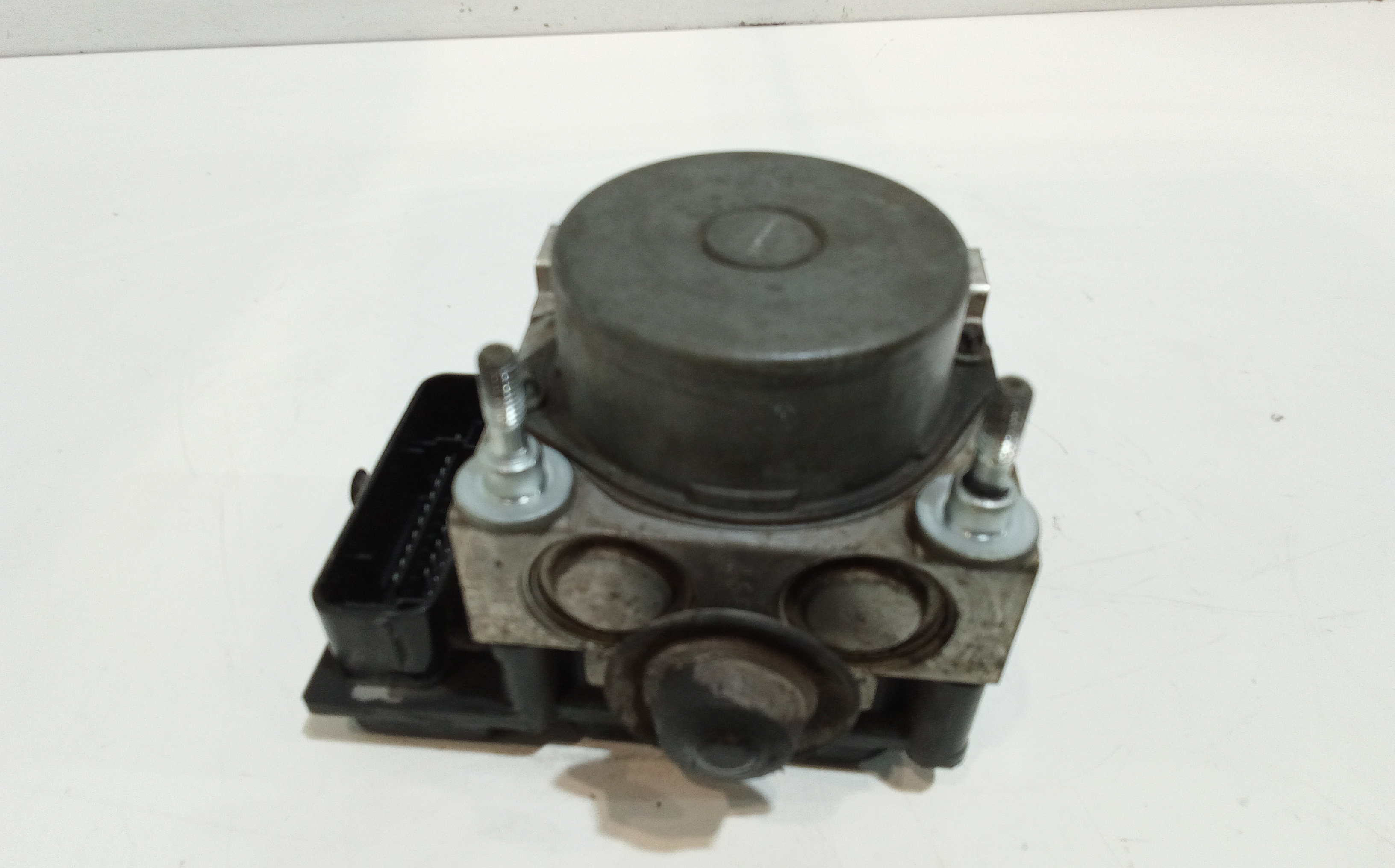 ABS per Fiat 500 Serie (07>14) (2007 - 2014)