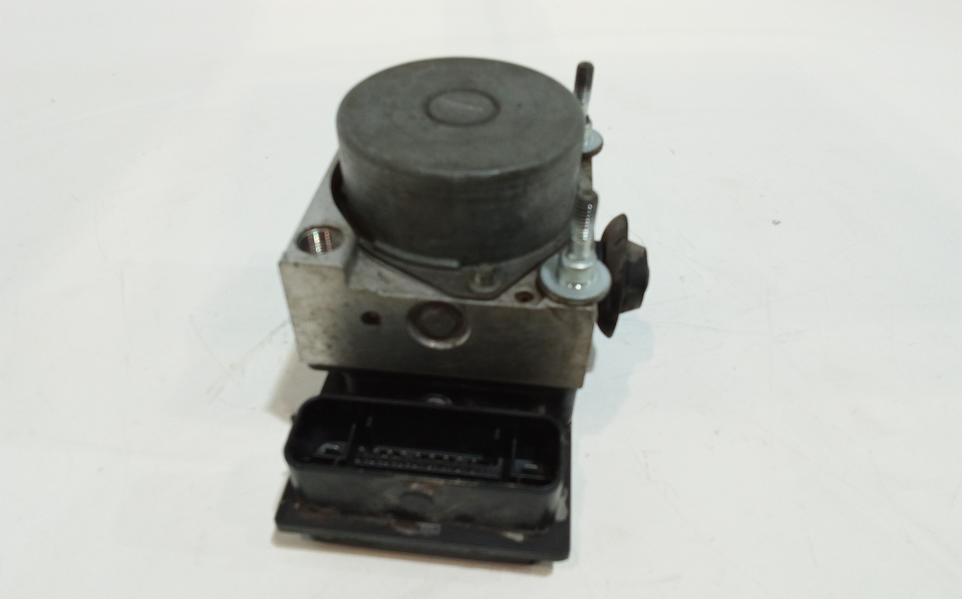 ABS per Fiat 500 Serie (07>14) (2007 - 2014)