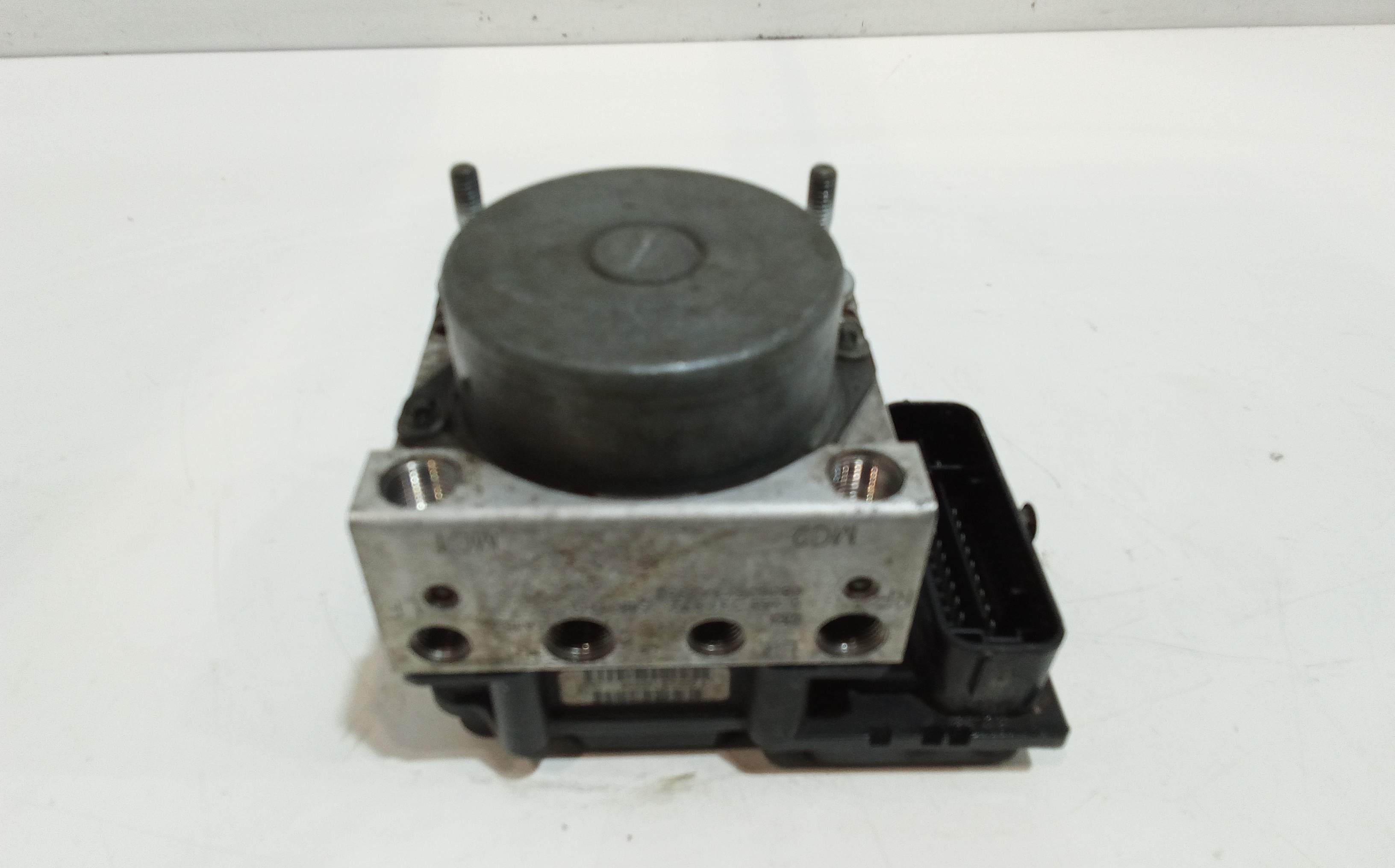 ABS per Fiat 500 Serie (07>14) (2007 - 2014)