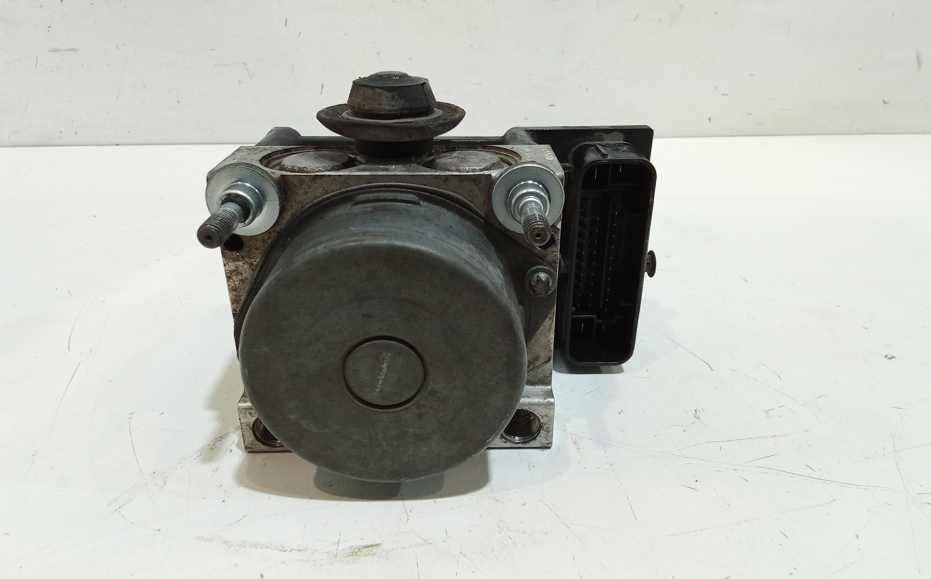 ABS per Fiat 500 Serie (07>14) (2007 - 2014)