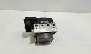 ABS per Fiat 500 Serie (07>14) (2007 - 2014)