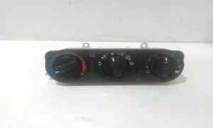 Comandi Clima per Ford Mondeo Berlina 2 Serie (1996 - 2000)