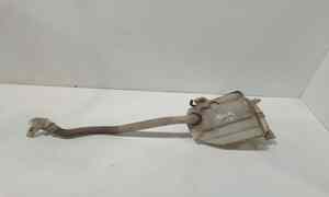 Vaschetta Tergi ant per Daihatsu Cuore 1 Serie (2003 - 2007)