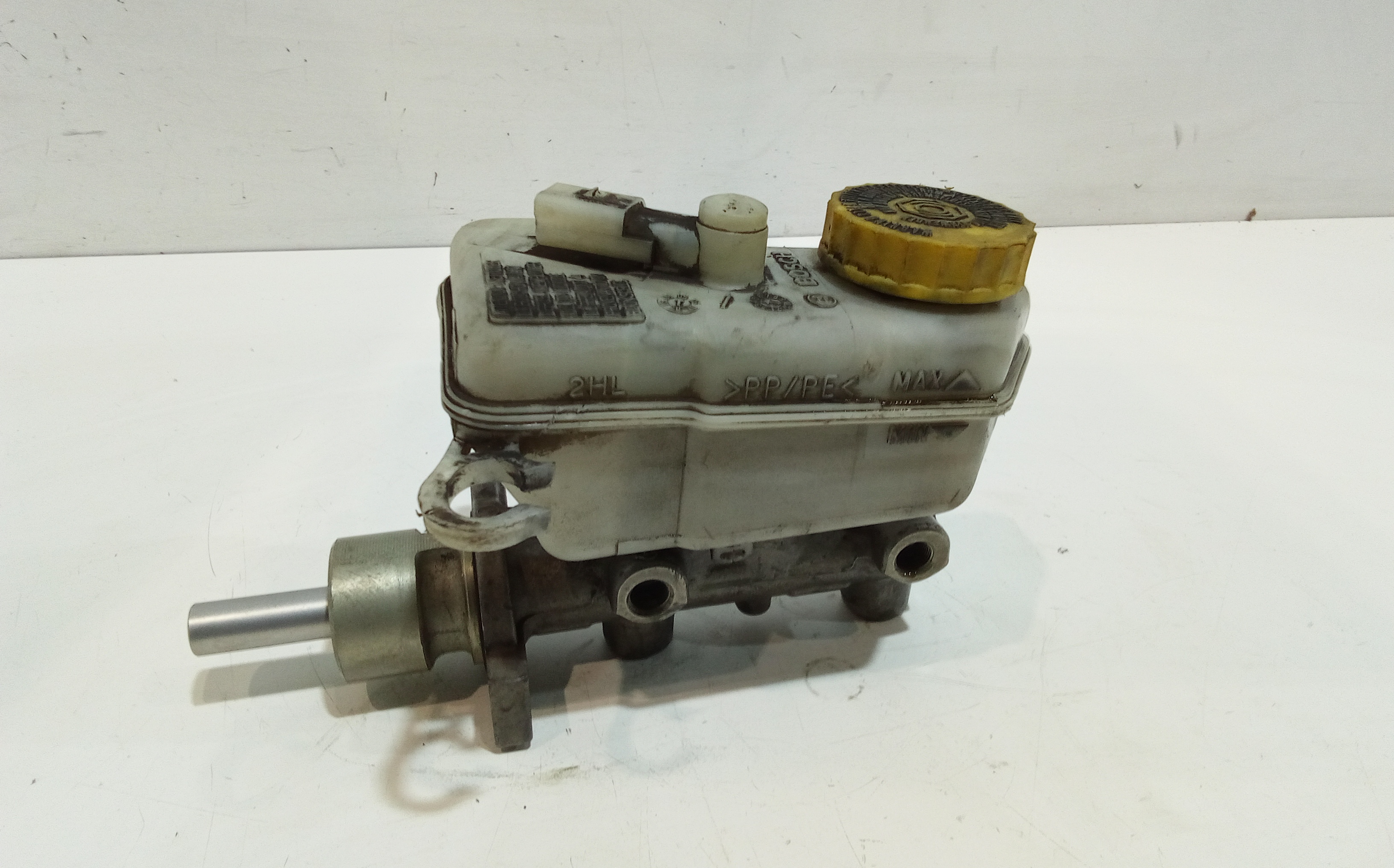 Pompa Freni per Volkswagen Fox 1 Serie (2005 - 2011)